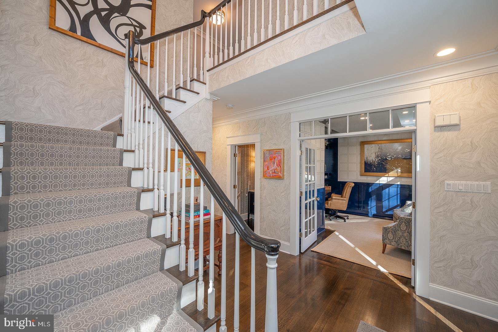 419 Pugh Road Wayne, PA 19087 - Photo 5 of 110