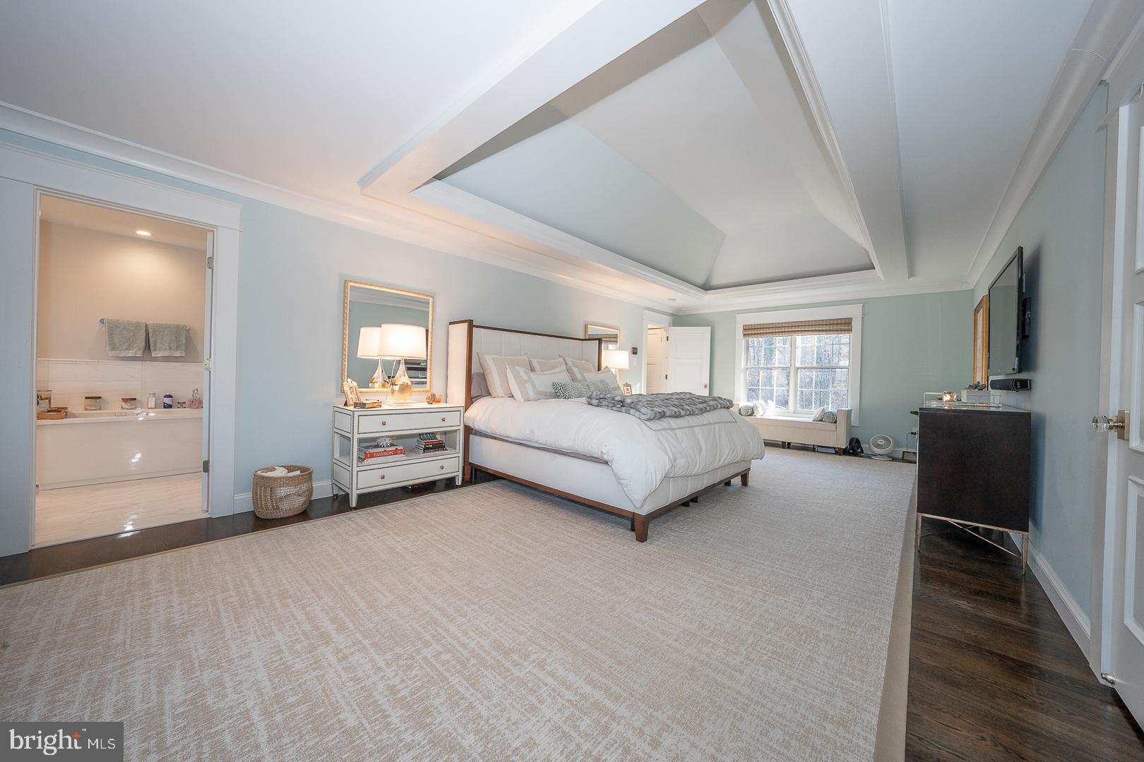 419 Pugh Road Wayne, PA 19087 - Photo 52 of 110