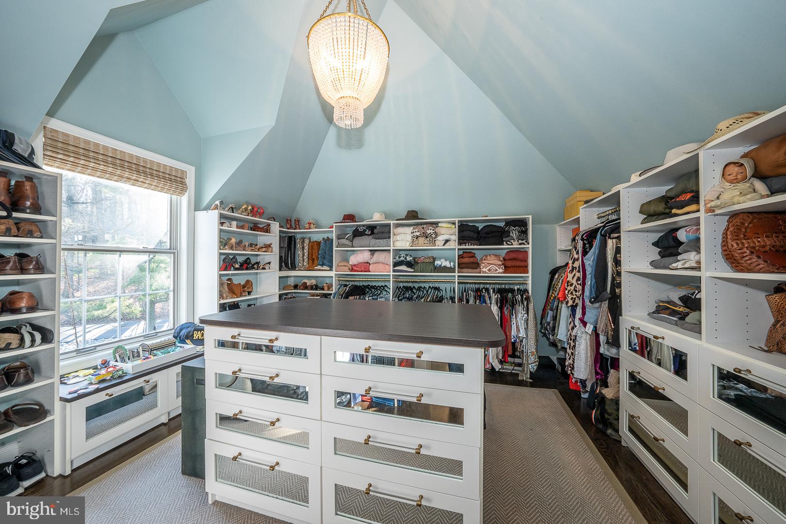 419 Pugh Road Wayne, PA 19087 - Photo 53 of 110