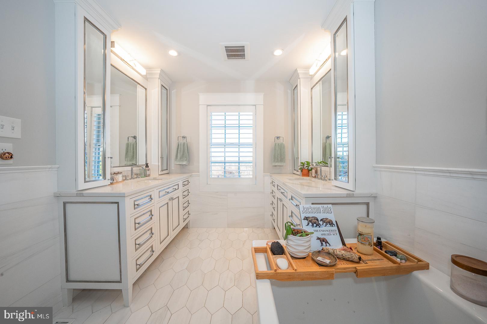 419 Pugh Road Wayne, PA 19087 - Photo 54 of 110