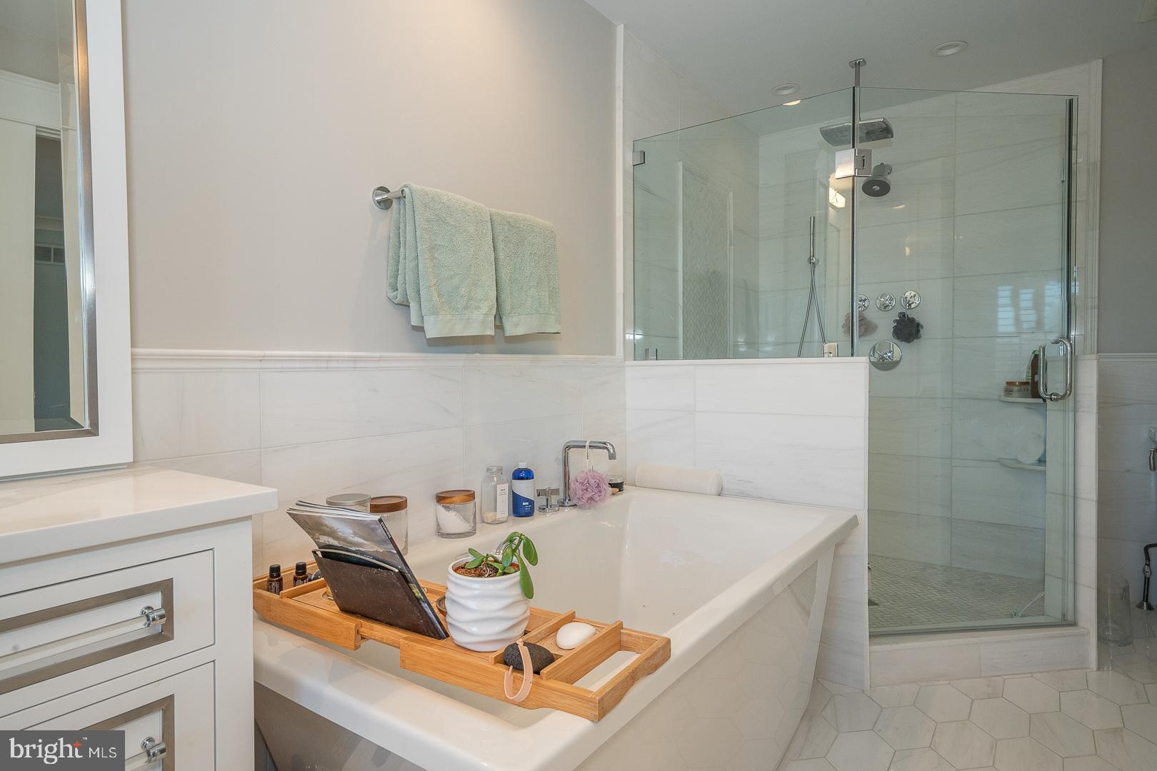 419 Pugh Road Wayne, PA 19087 - Photo 55 of 110