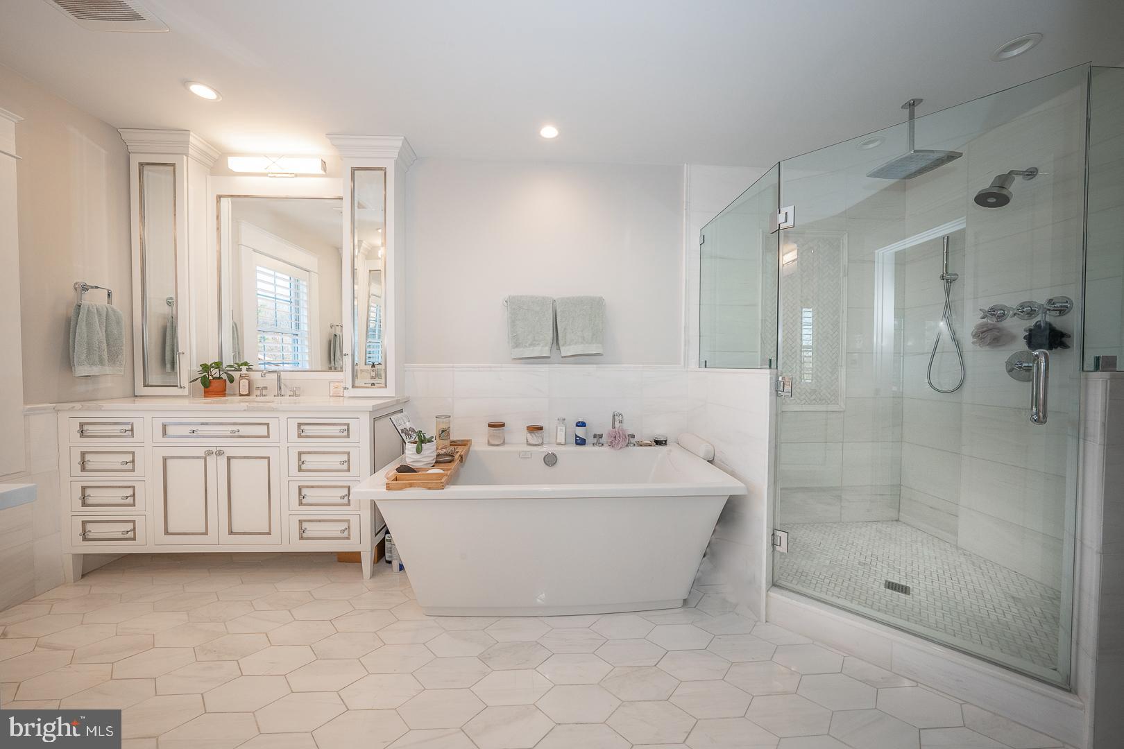 419 Pugh Road Wayne, PA 19087 - Photo 56 of 110