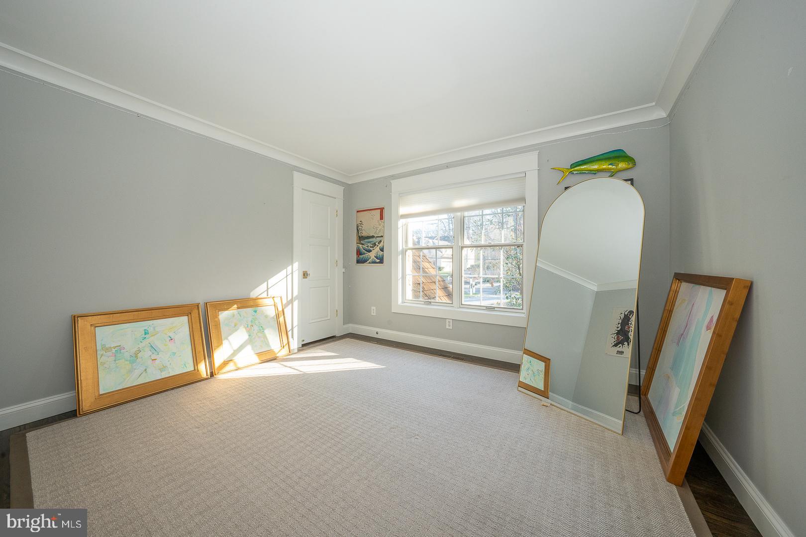 419 Pugh Road Wayne, PA 19087 - Photo 57 of 110