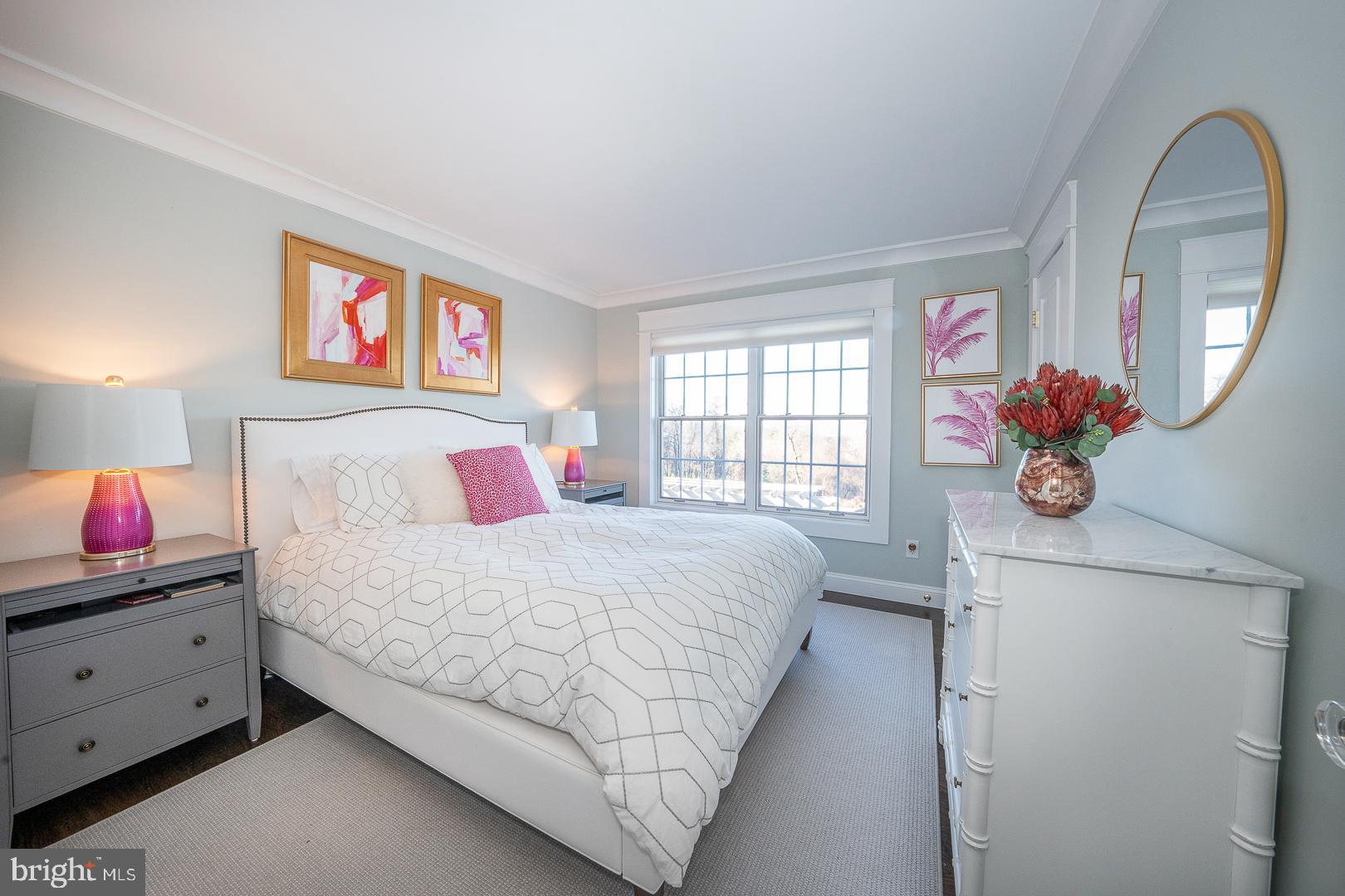 419 Pugh Road Wayne, PA 19087 - Photo 58 of 110