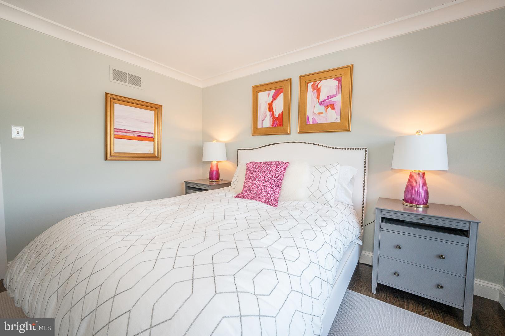 419 Pugh Road Wayne, PA 19087 - Photo 59 of 110