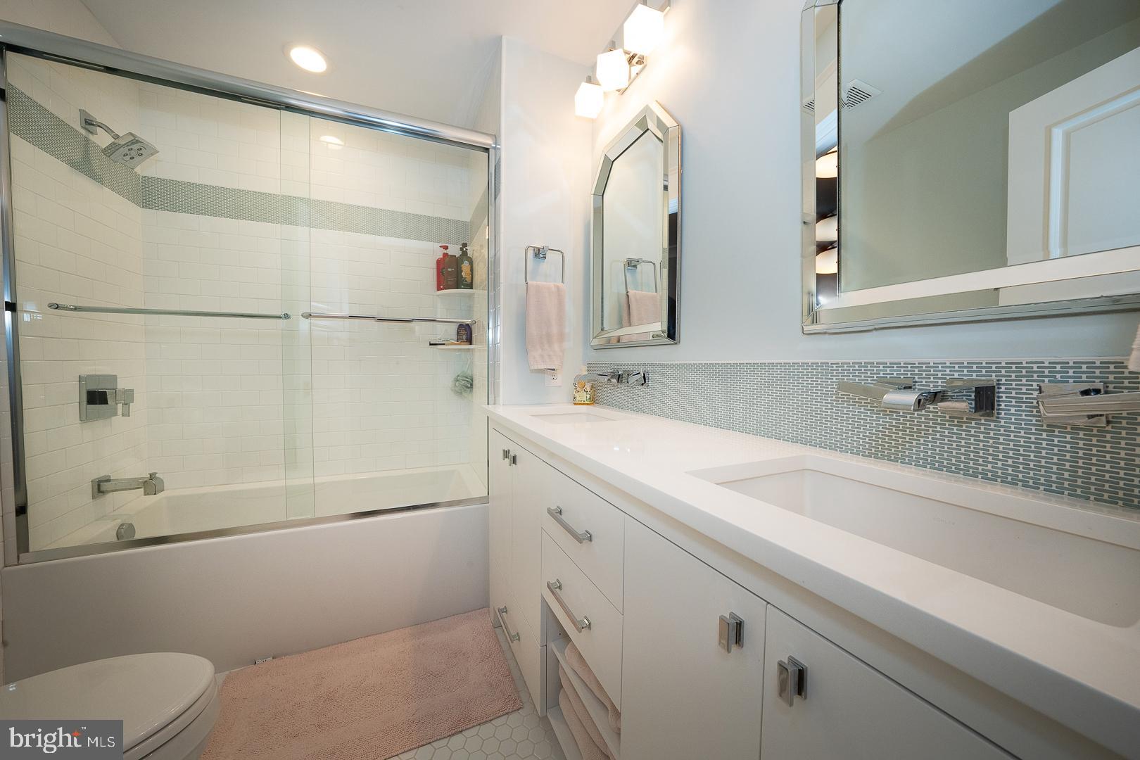 419 Pugh Road Wayne, PA 19087 - Photo 60 of 110