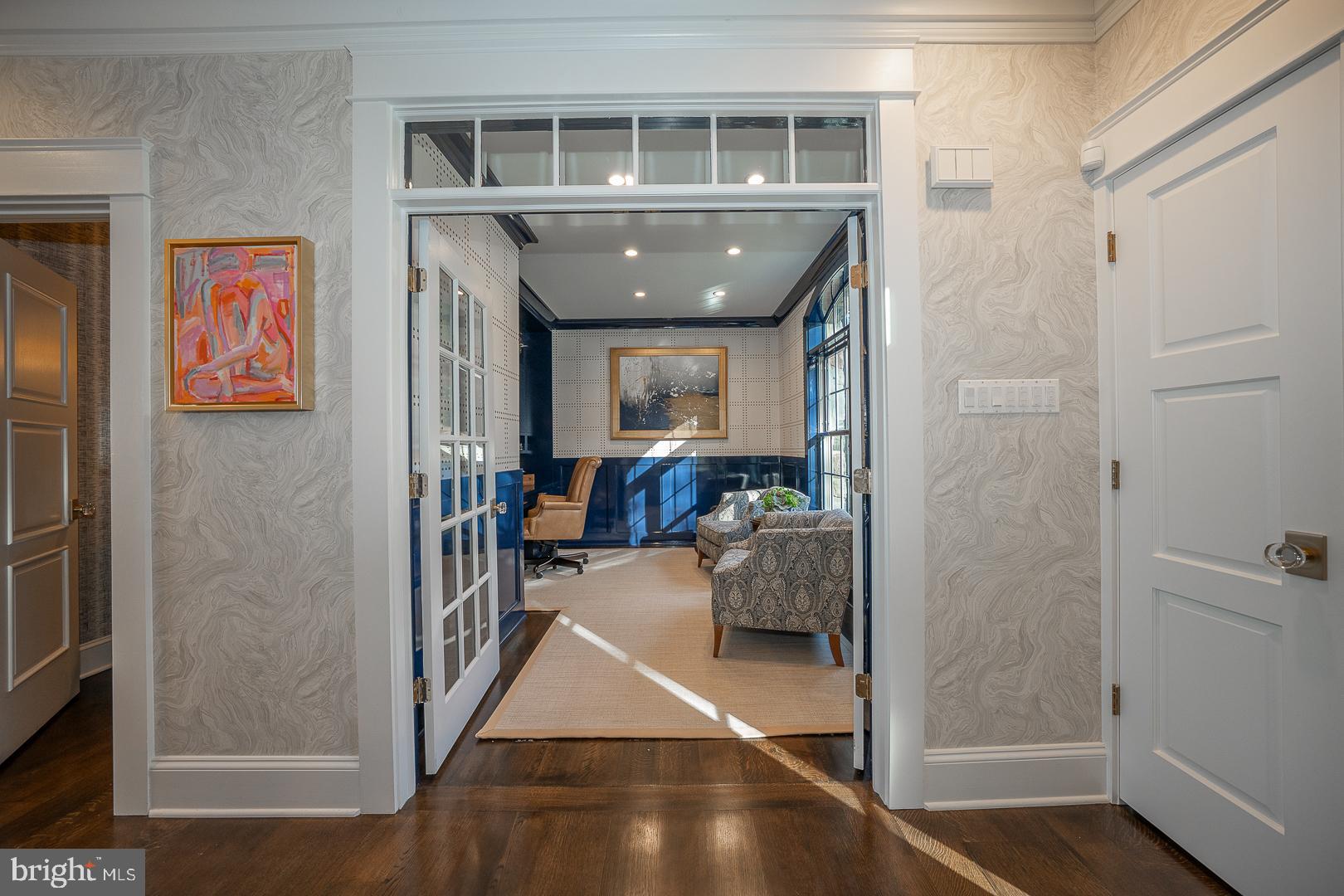 419 Pugh Road Wayne, PA 19087 - Photo 6 of 110