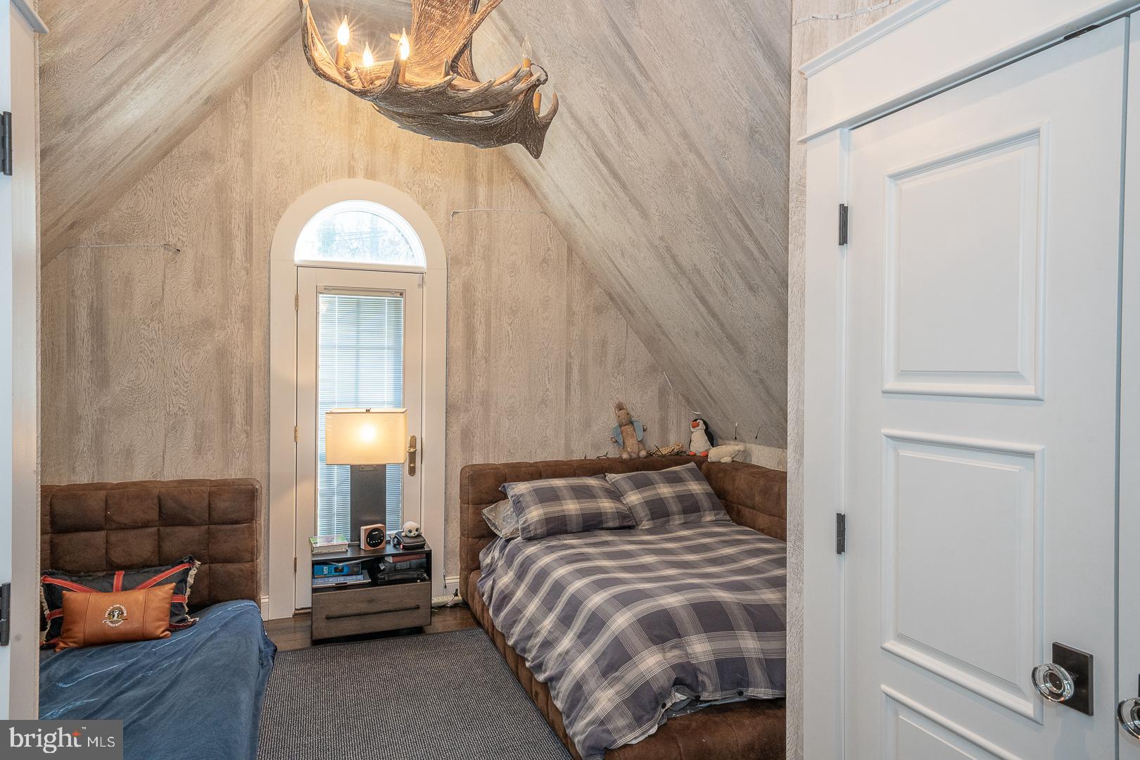 419 Pugh Road Wayne, PA 19087 - Photo 62 of 110