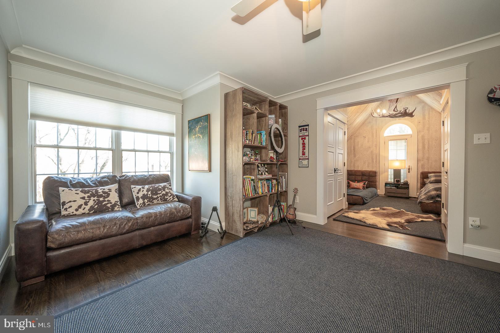 419 Pugh Road Wayne, PA 19087 - Photo 63 of 110