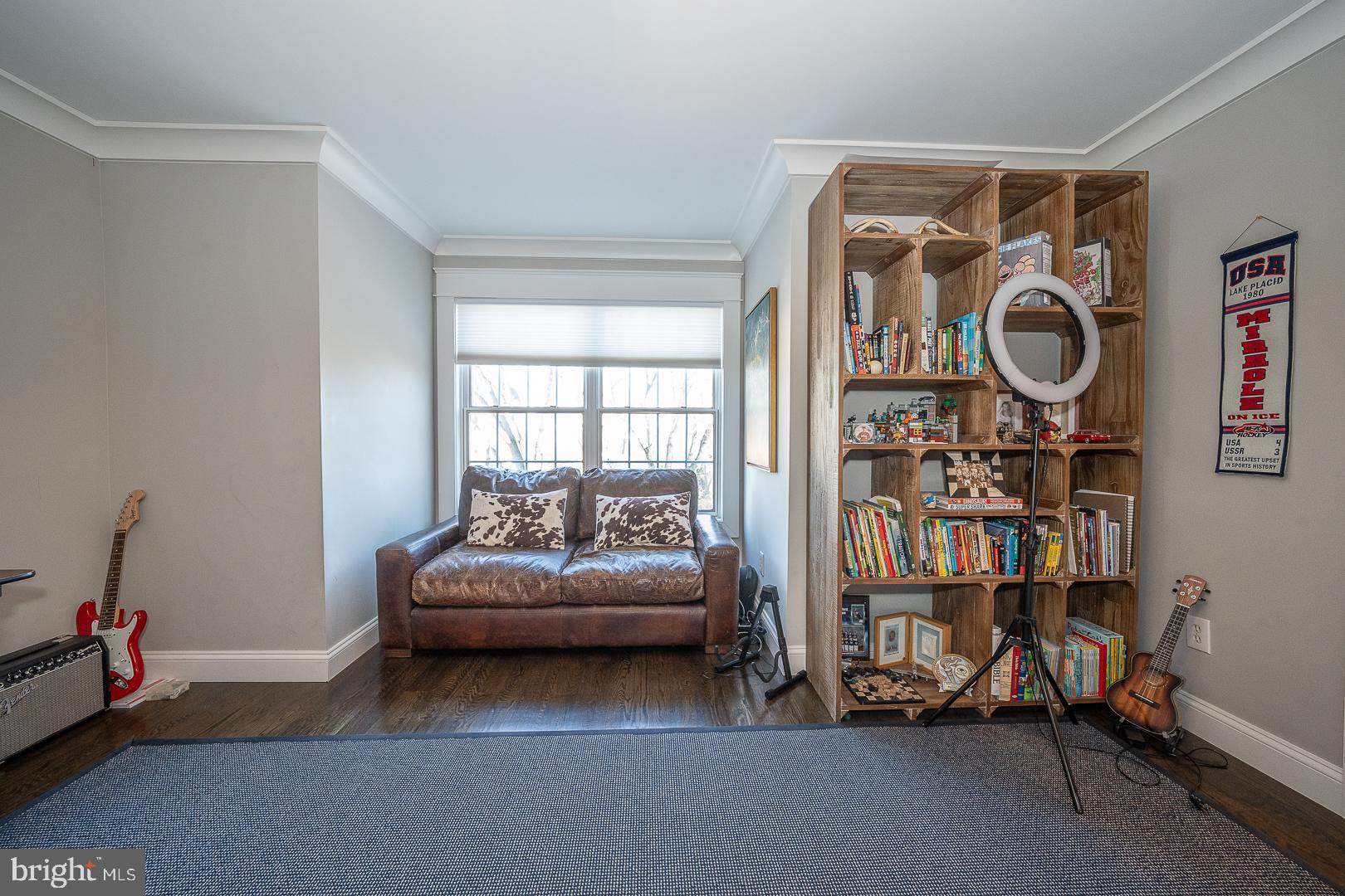 419 Pugh Road Wayne, PA 19087 - Photo 65 of 110