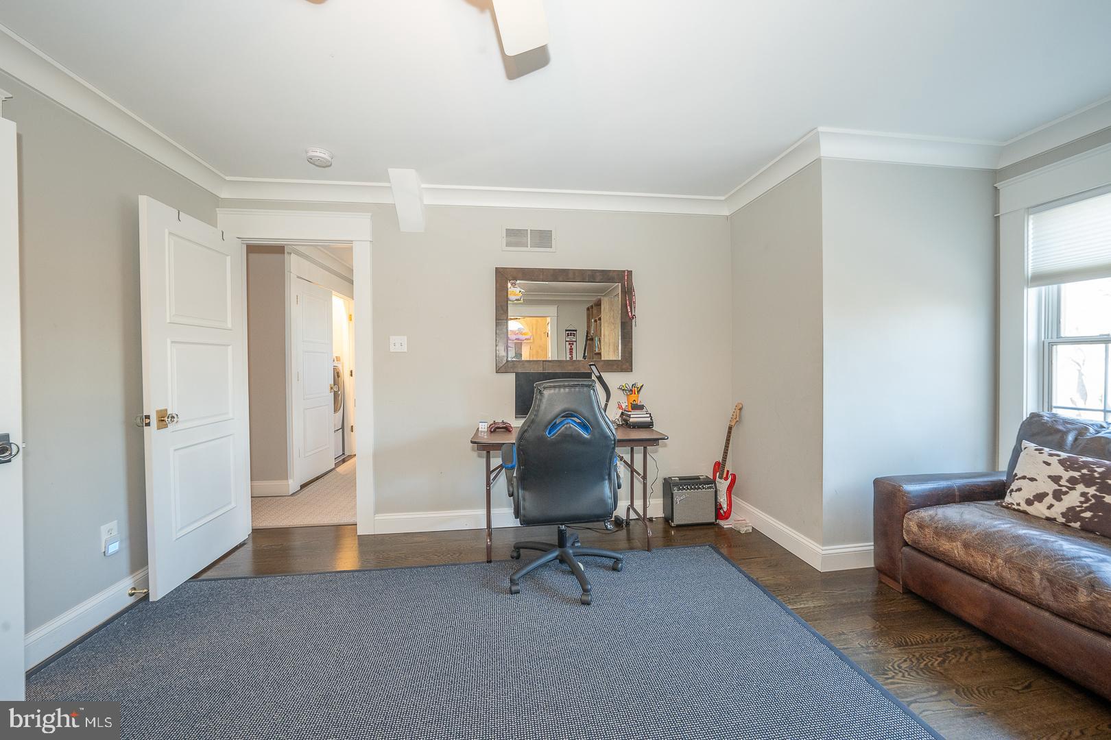 419 Pugh Road Wayne, PA 19087 - Photo 66 of 110