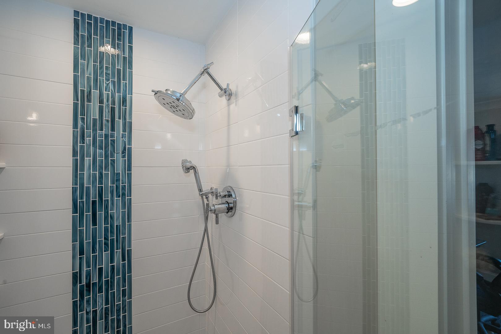 419 Pugh Road Wayne, PA 19087 - Photo 67 of 110