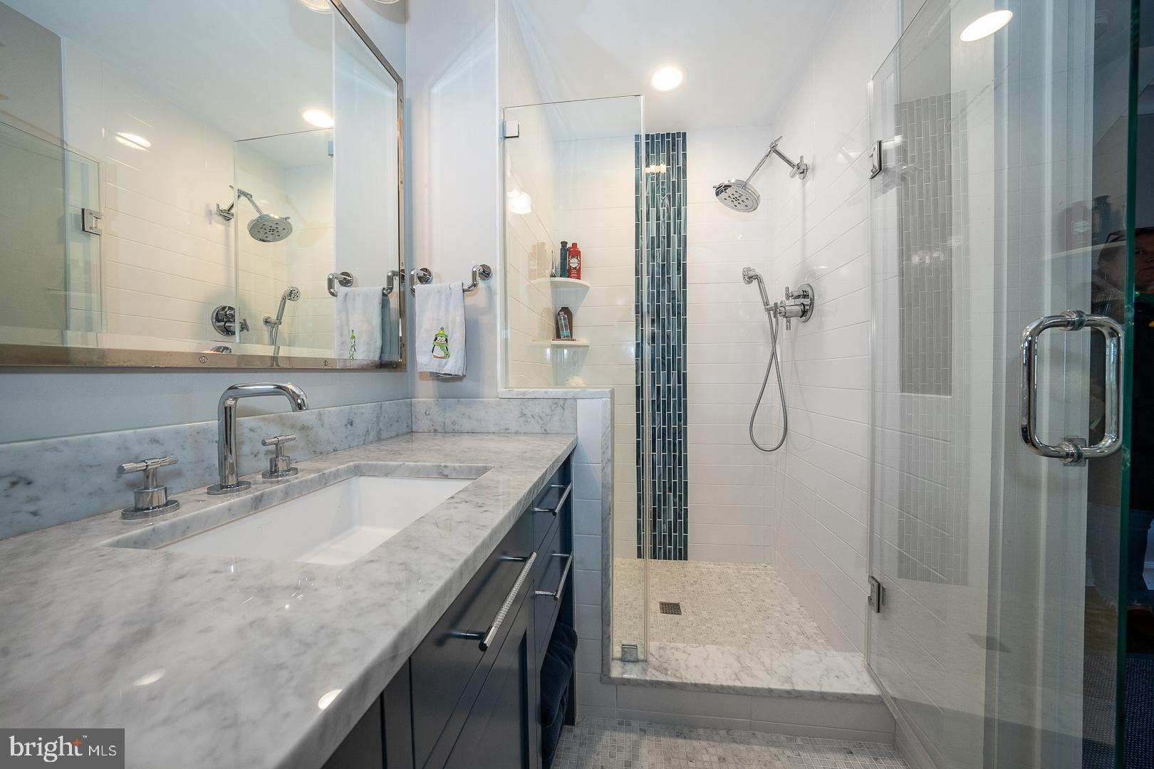 419 Pugh Road Wayne, PA 19087 - Photo 68 of 110