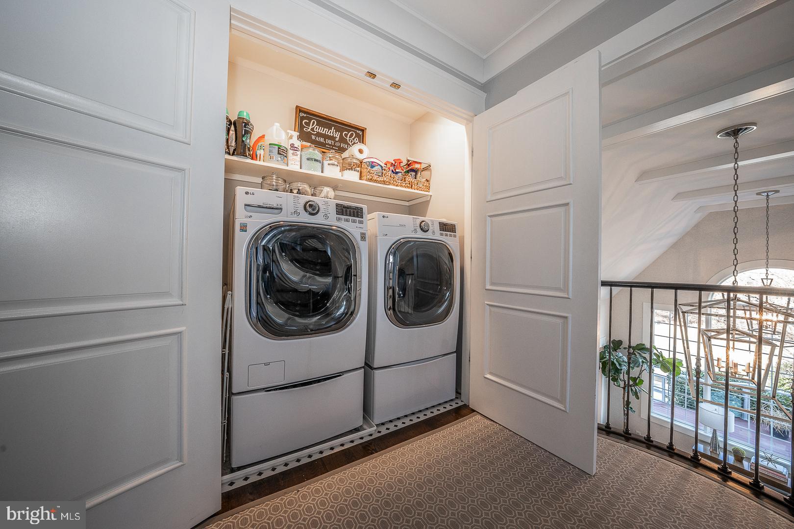 419 Pugh Road Wayne, PA 19087 - Photo 69 of 110