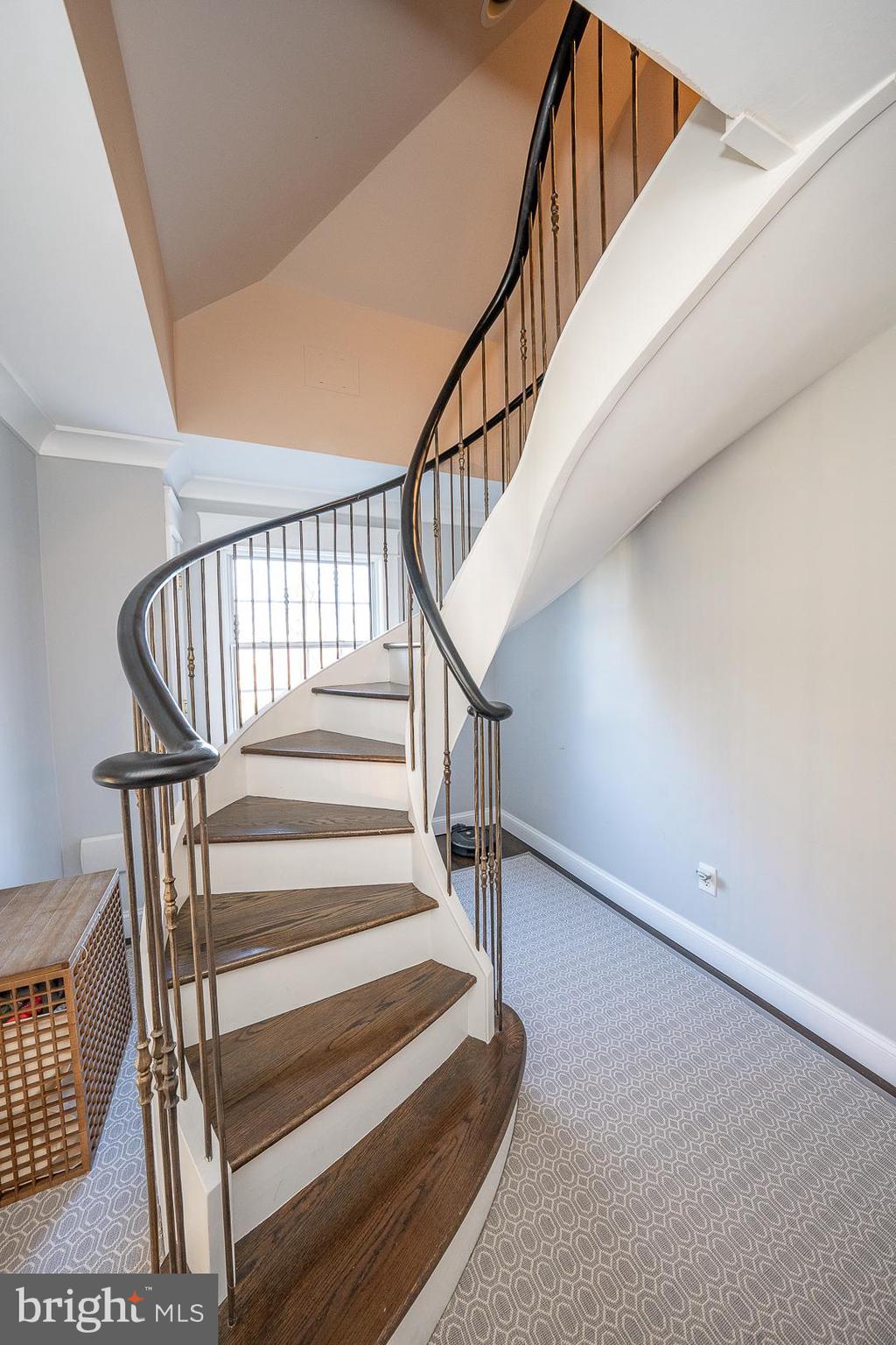 419 Pugh Road Wayne, PA 19087 - Photo 70 of 110