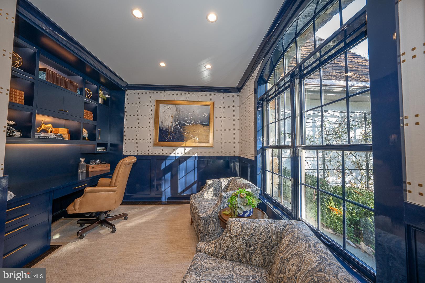 419 Pugh Road Wayne, PA 19087 - Photo 7 of 110