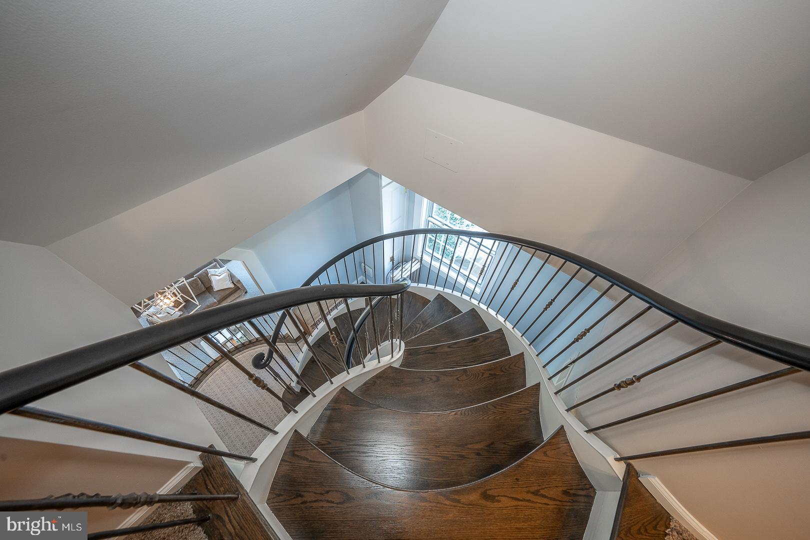 419 Pugh Road Wayne, PA 19087 - Photo 71 of 110