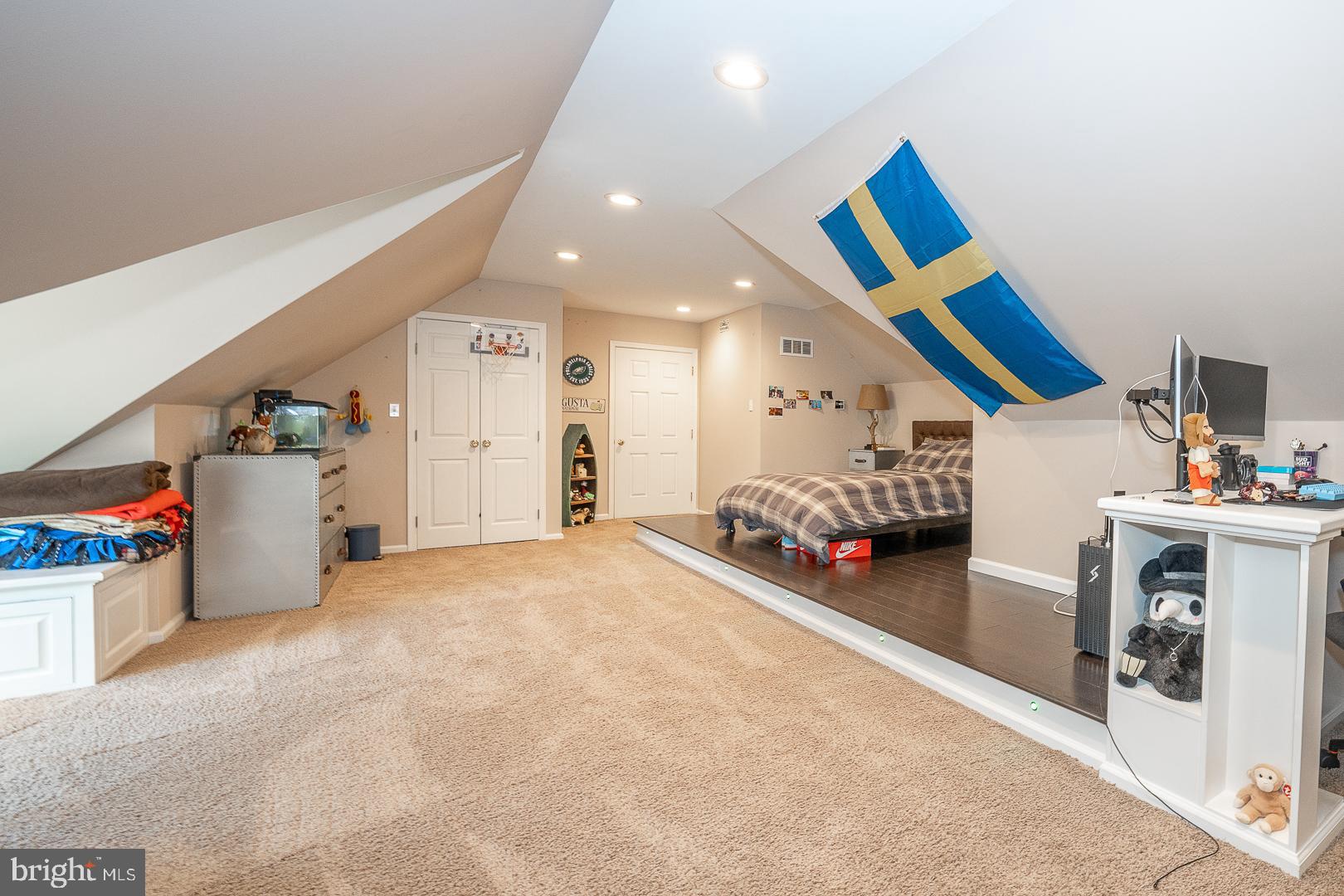 419 Pugh Road Wayne, PA 19087 - Photo 72 of 110