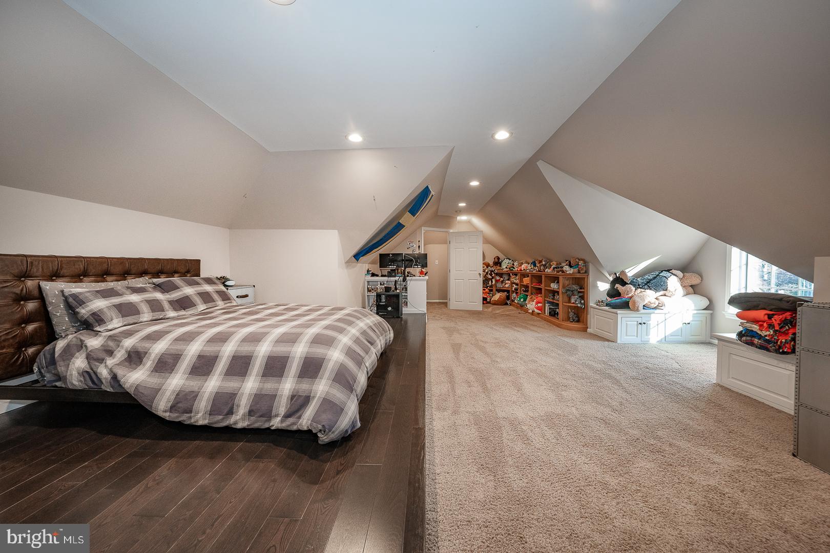 419 Pugh Road Wayne, PA 19087 - Photo 73 of 110