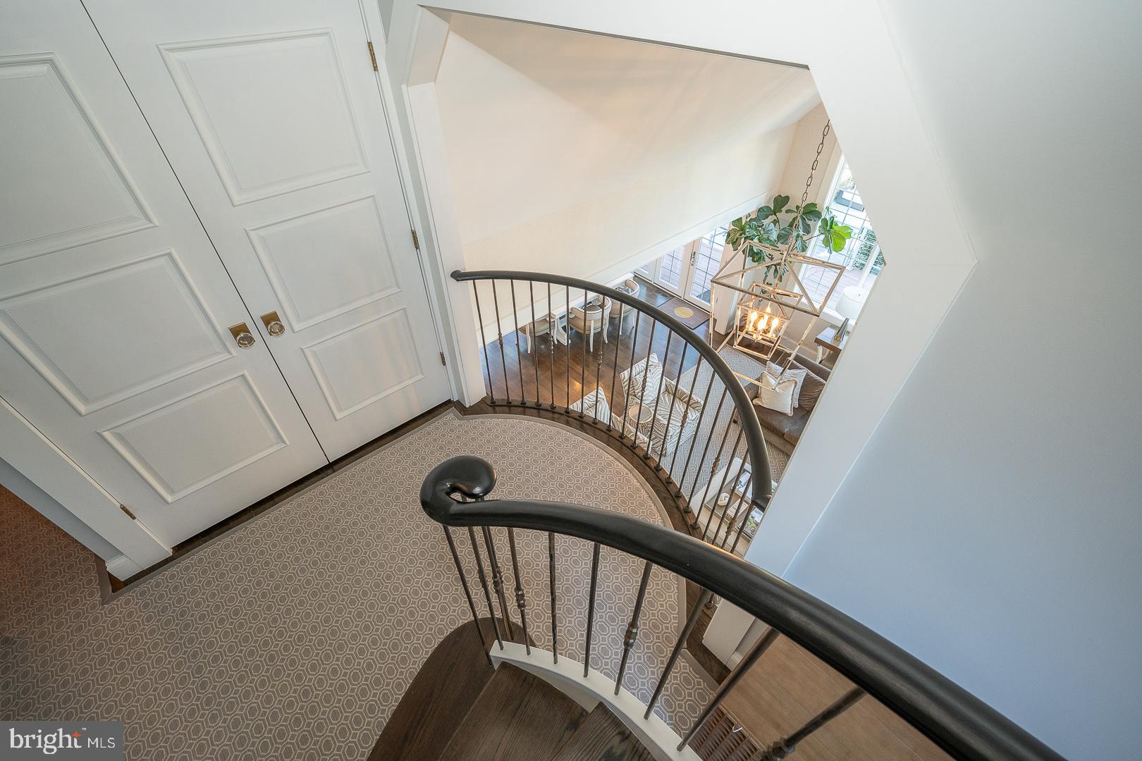 419 Pugh Road Wayne, PA 19087 - Photo 74 of 110