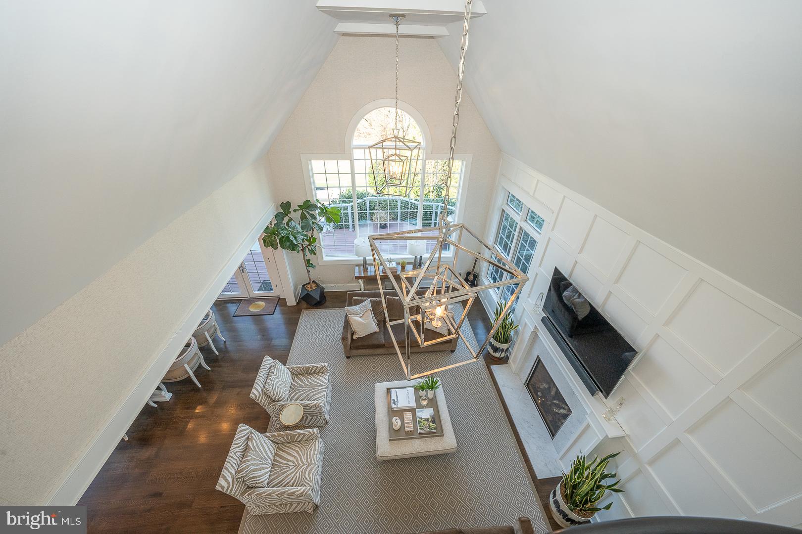 419 Pugh Road Wayne, PA 19087 - Photo 75 of 110