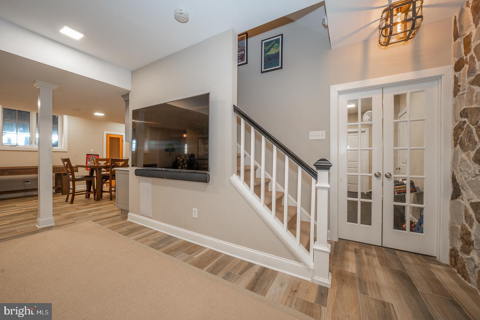 419 Pugh Road Wayne, PA 19087 - Photo 76 of 110