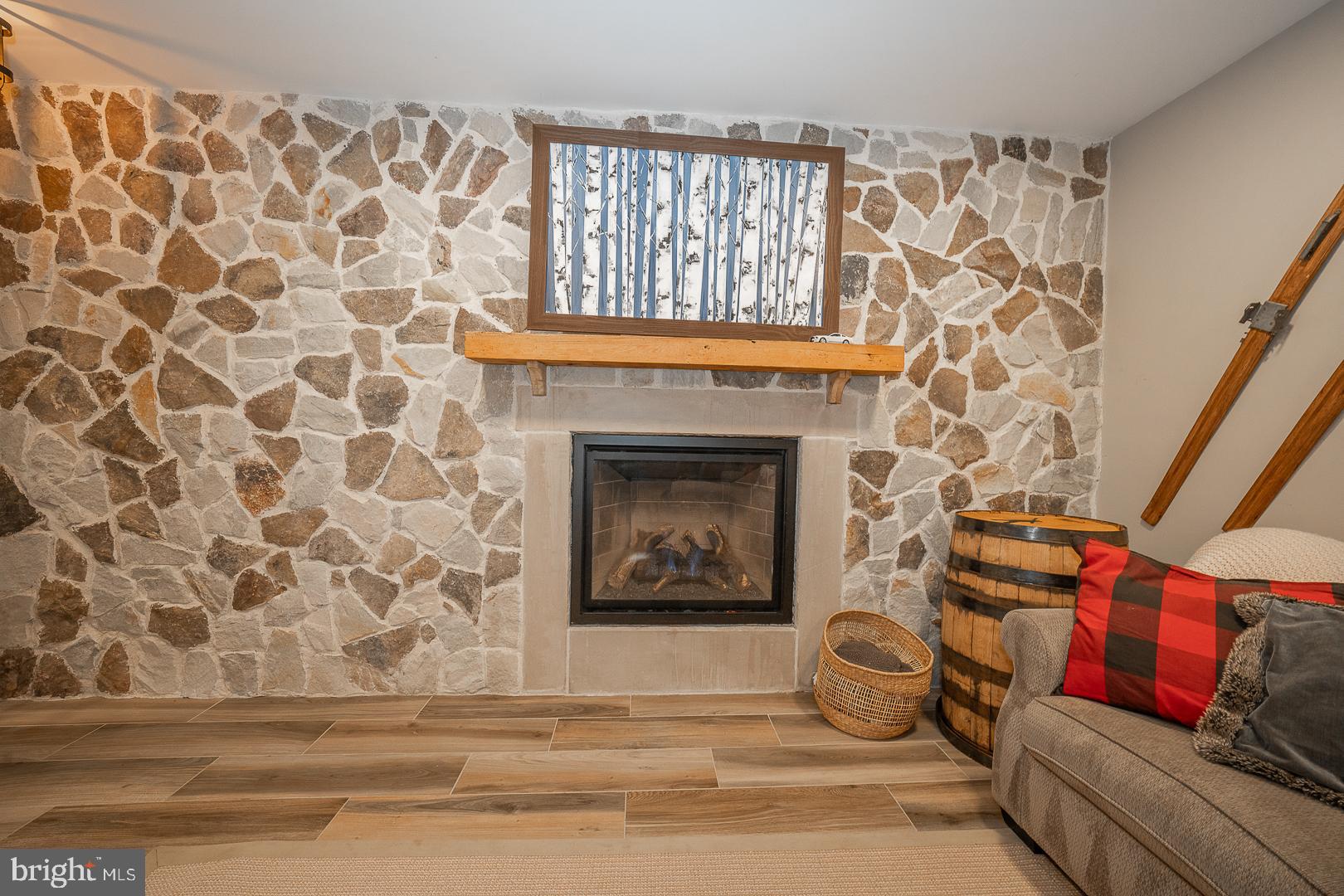 419 Pugh Road Wayne, PA 19087 - Photo 77 of 110