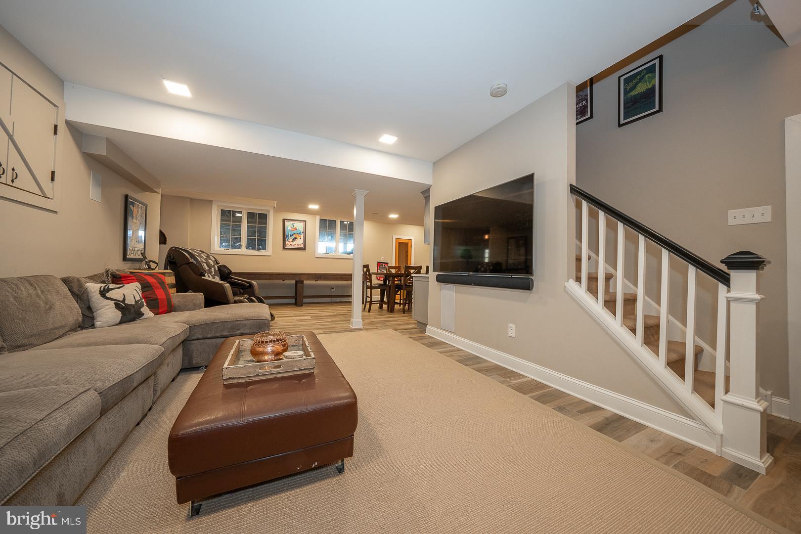 419 Pugh Road Wayne, PA 19087 - Photo 79 of 110