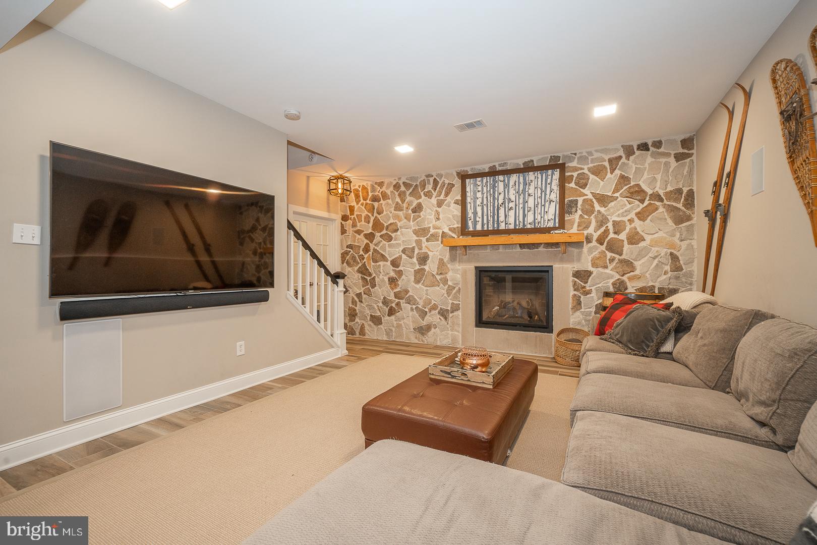 419 Pugh Road Wayne, PA 19087 - Photo 80 of 110