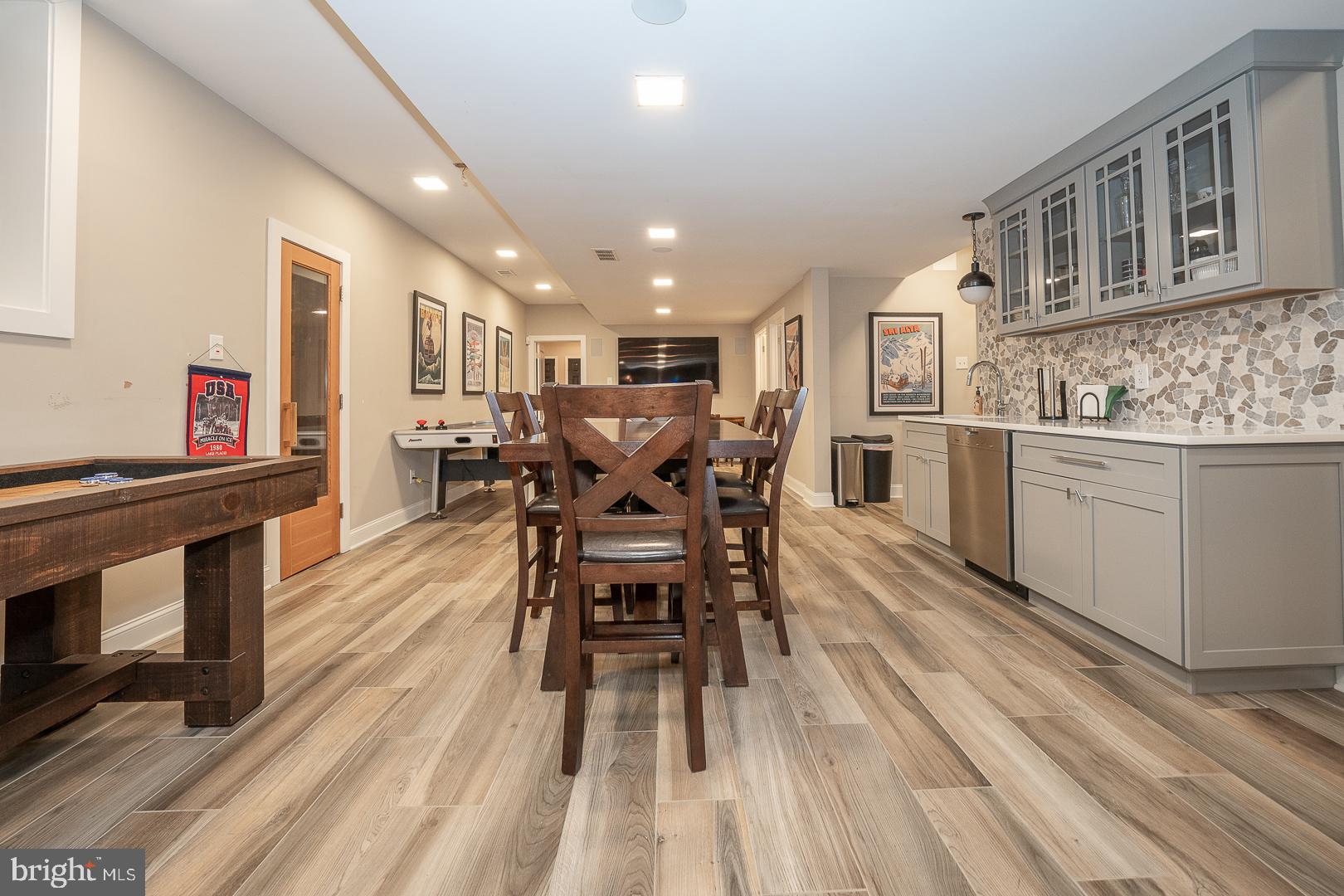 419 Pugh Road Wayne, PA 19087 - Photo 82 of 110