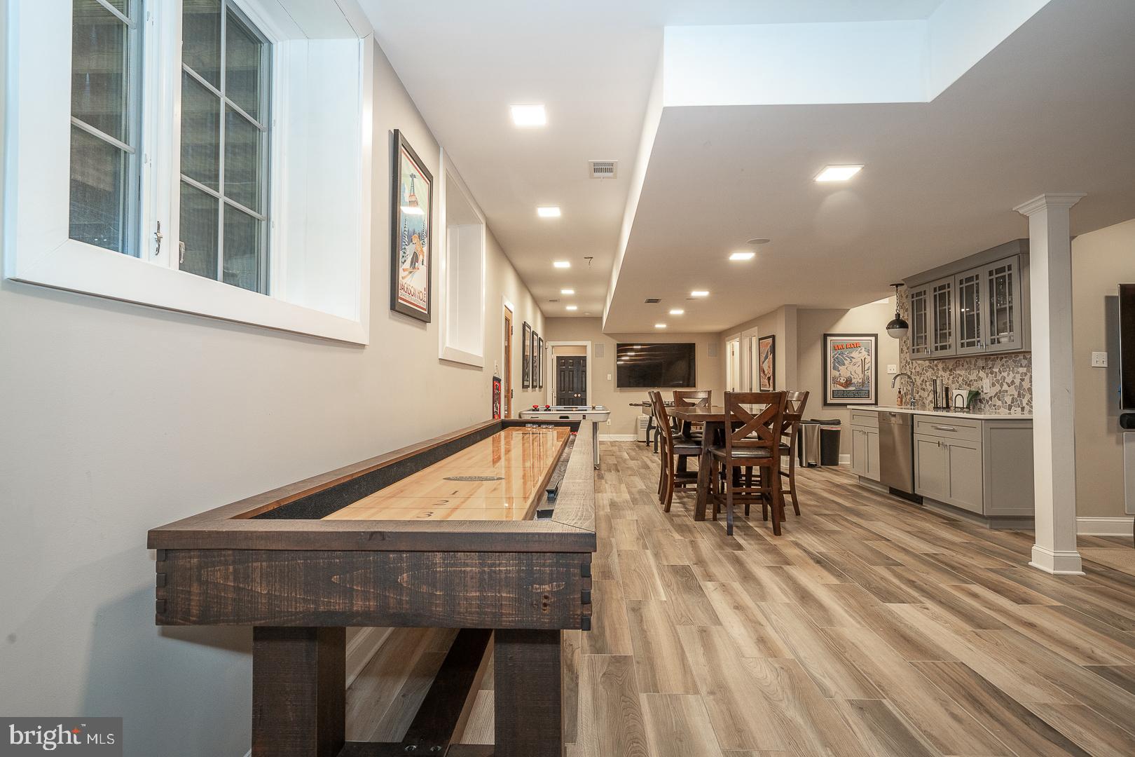 419 Pugh Road Wayne, PA 19087 - Photo 83 of 110