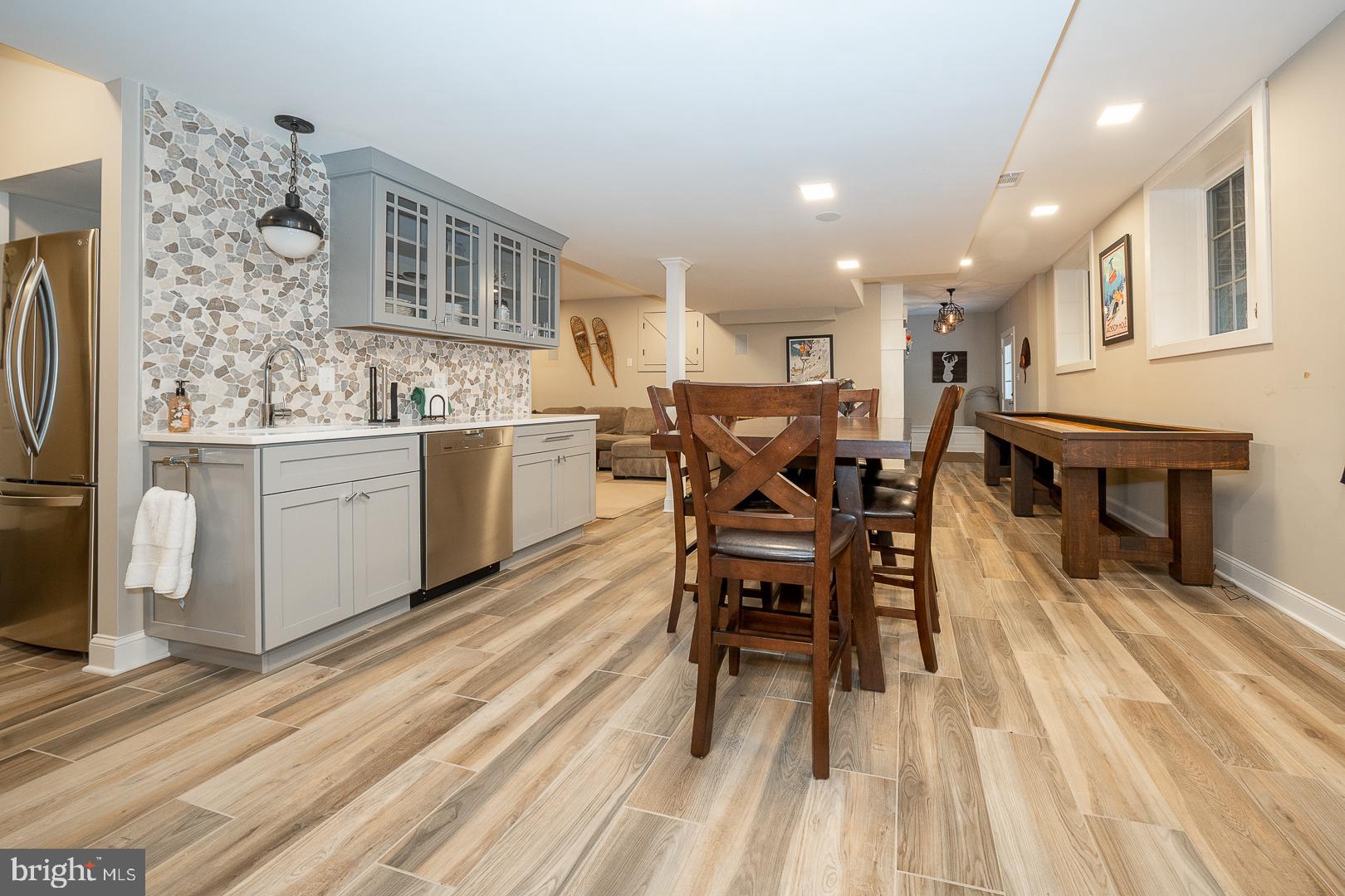 419 Pugh Road Wayne, PA 19087 - Photo 84 of 110