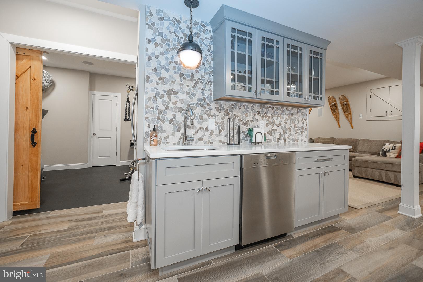 419 Pugh Road Wayne, PA 19087 - Photo 85 of 110