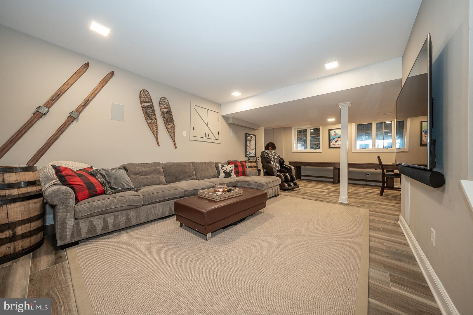 419 Pugh Road Wayne, PA 19087 - Photo 86 of 110