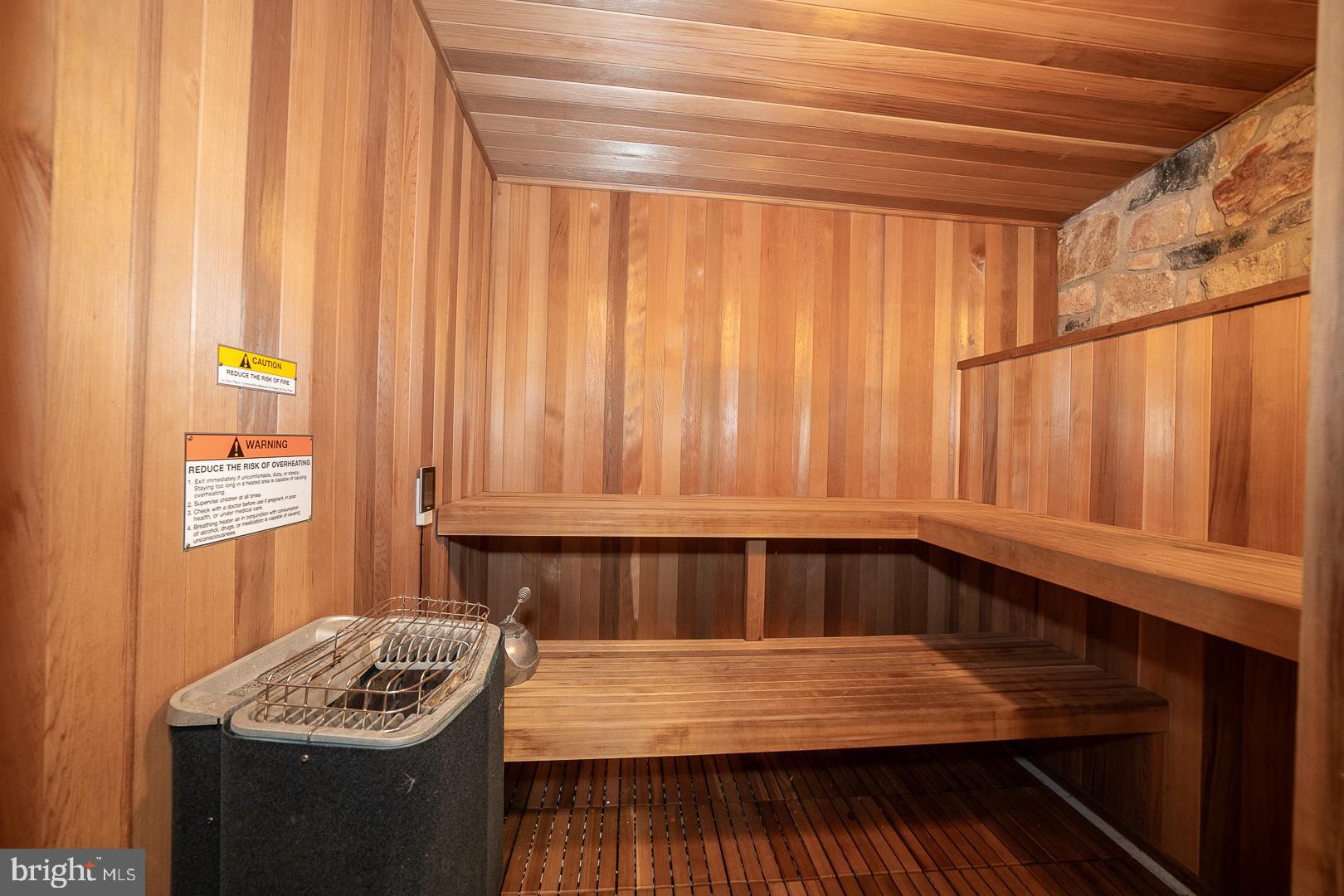 419 Pugh Road Wayne, PA 19087 - Photo 87 of 110