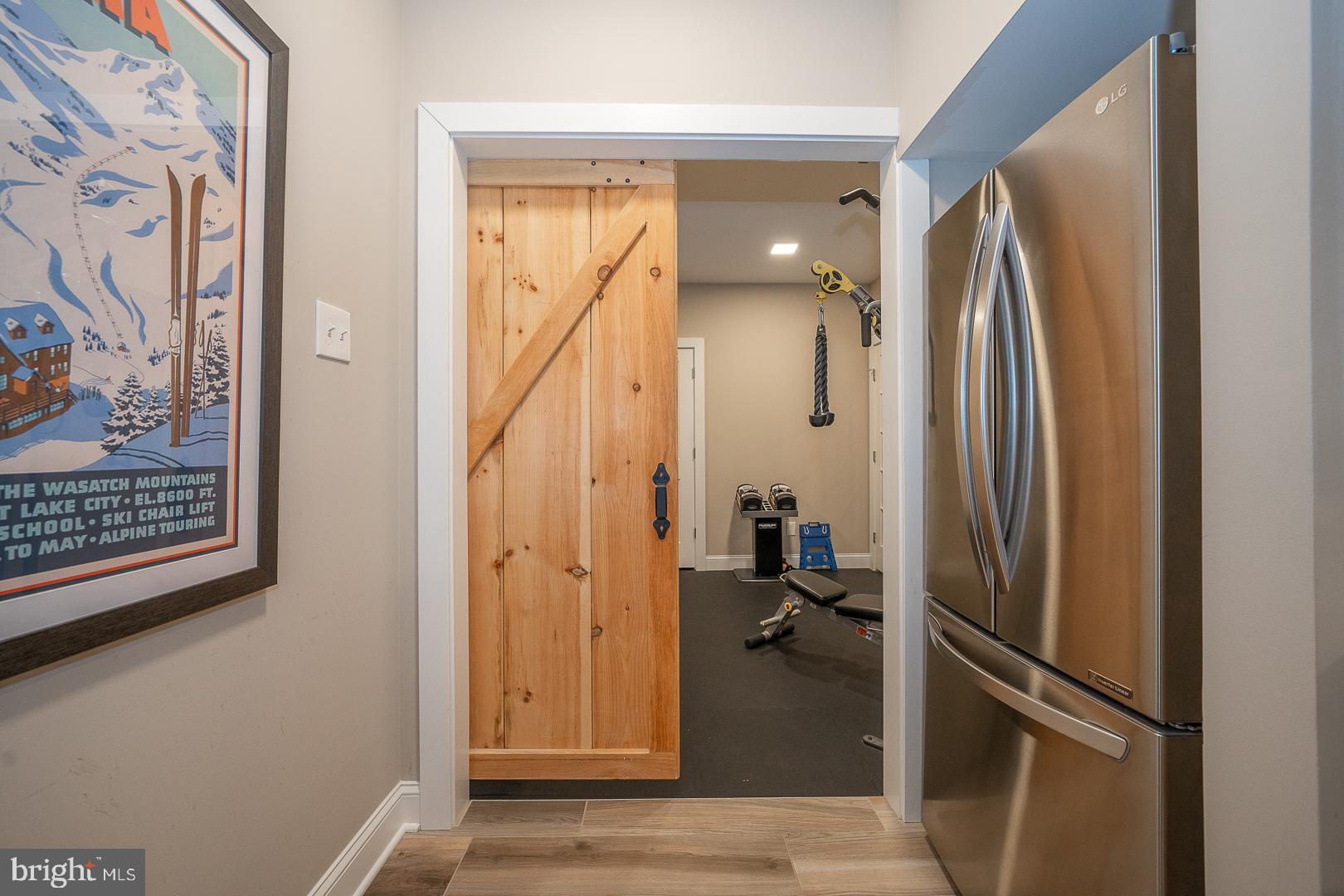 419 Pugh Road Wayne, PA 19087 - Photo 88 of 110