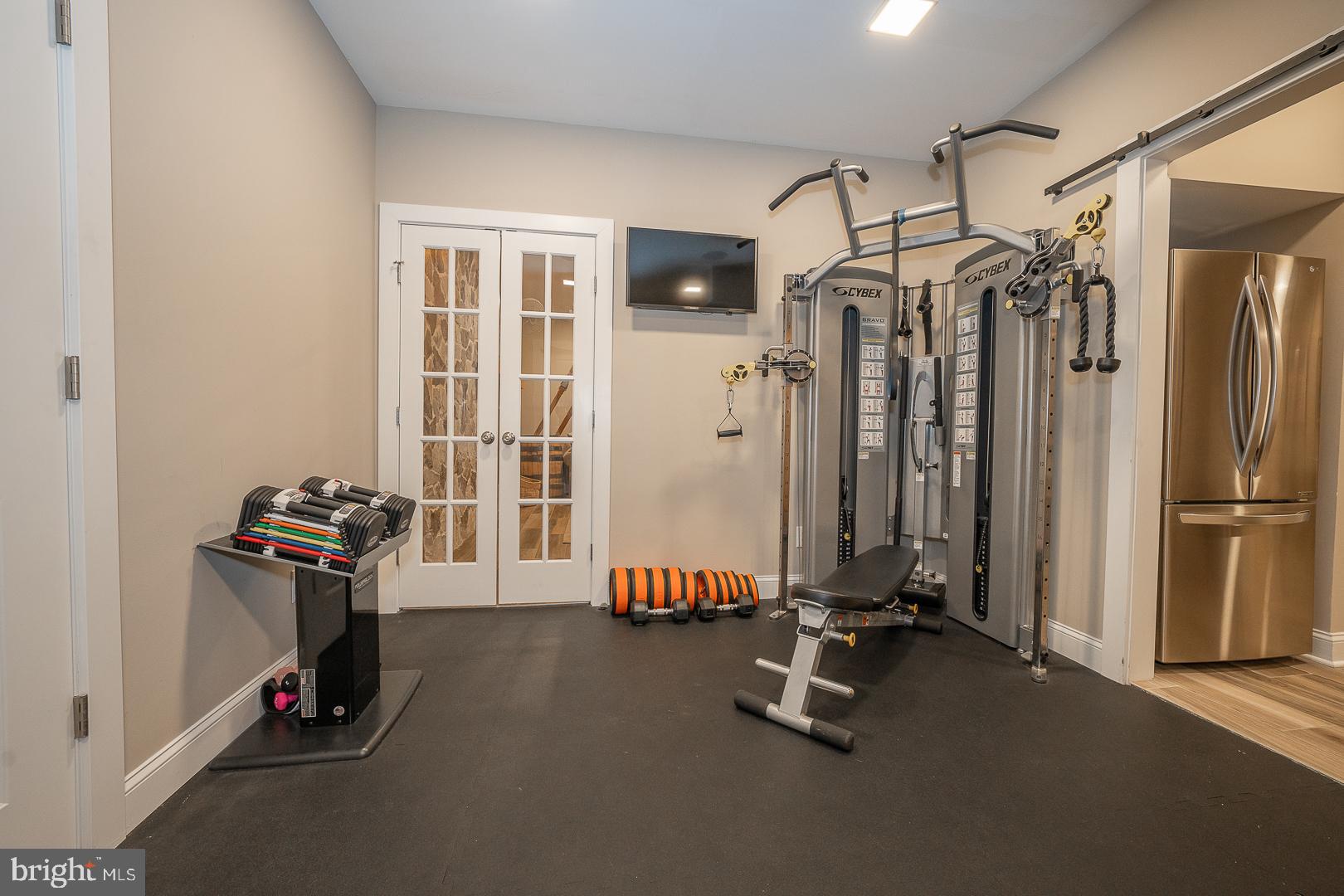 419 Pugh Road Wayne, PA 19087 - Photo 89 of 110