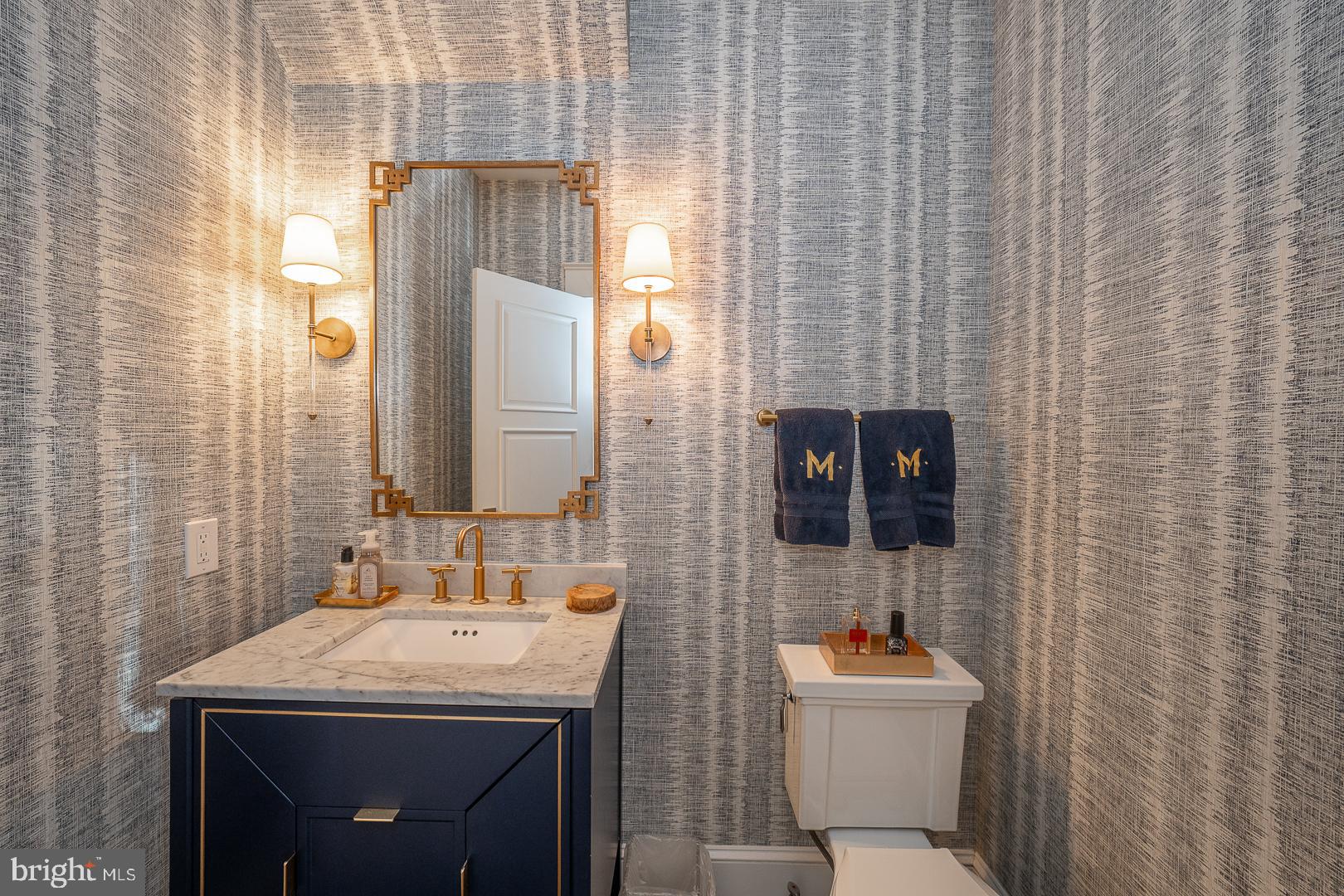 419 Pugh Road Wayne, PA 19087 - Photo 9 of 110