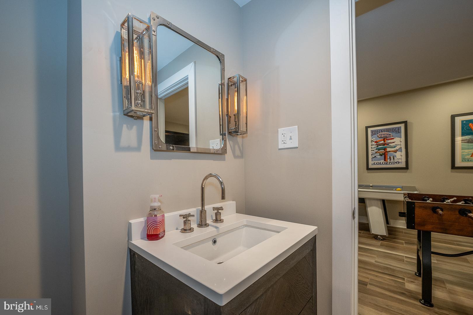 419 Pugh Road Wayne, PA 19087 - Photo 91 of 110