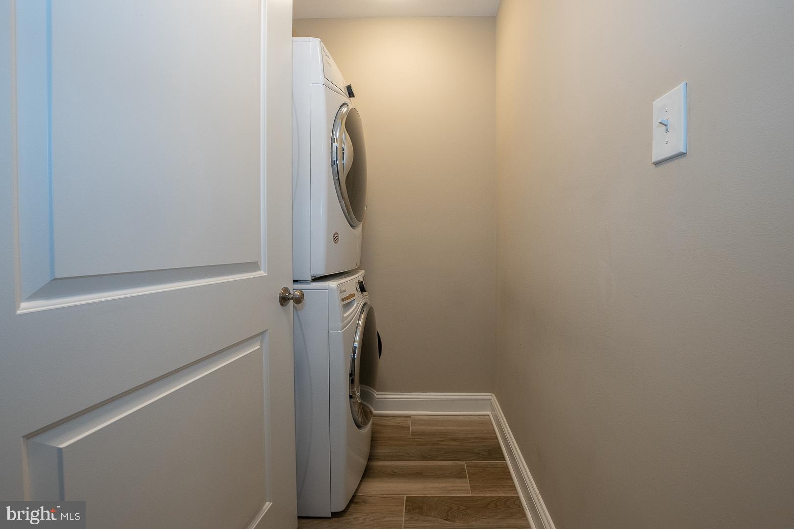 419 Pugh Road Wayne, PA 19087 - Photo 92 of 110