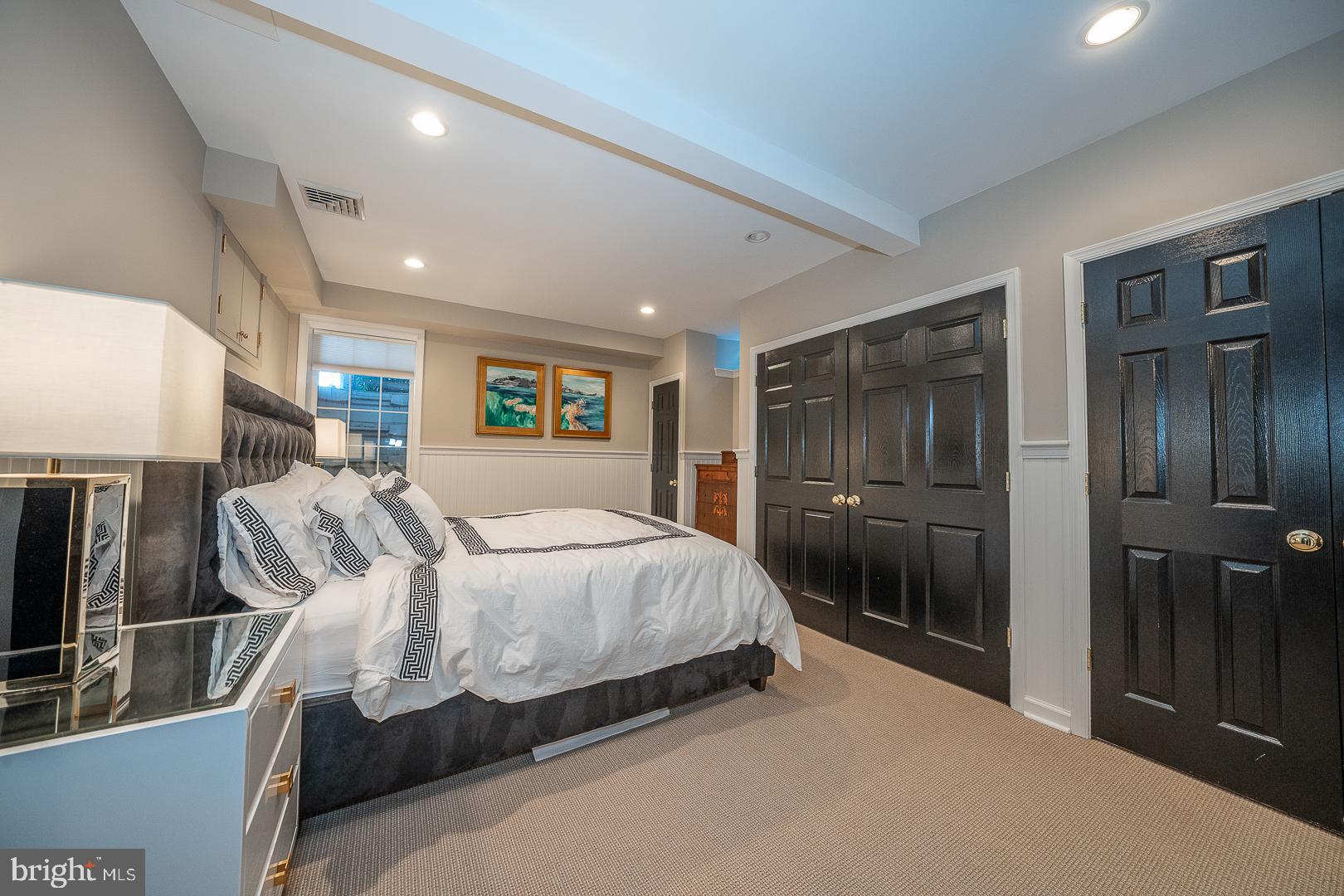 419 Pugh Road Wayne, PA 19087 - Photo 93 of 110