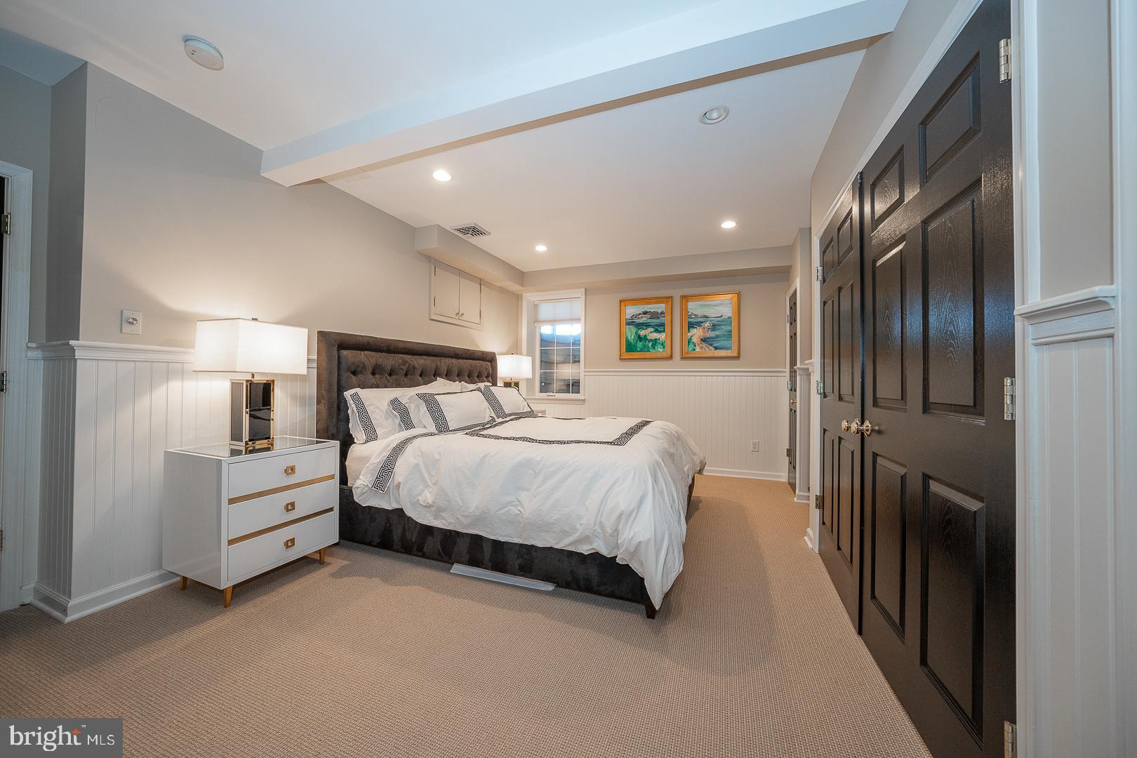 419 Pugh Road Wayne, PA 19087 - Photo 94 of 110