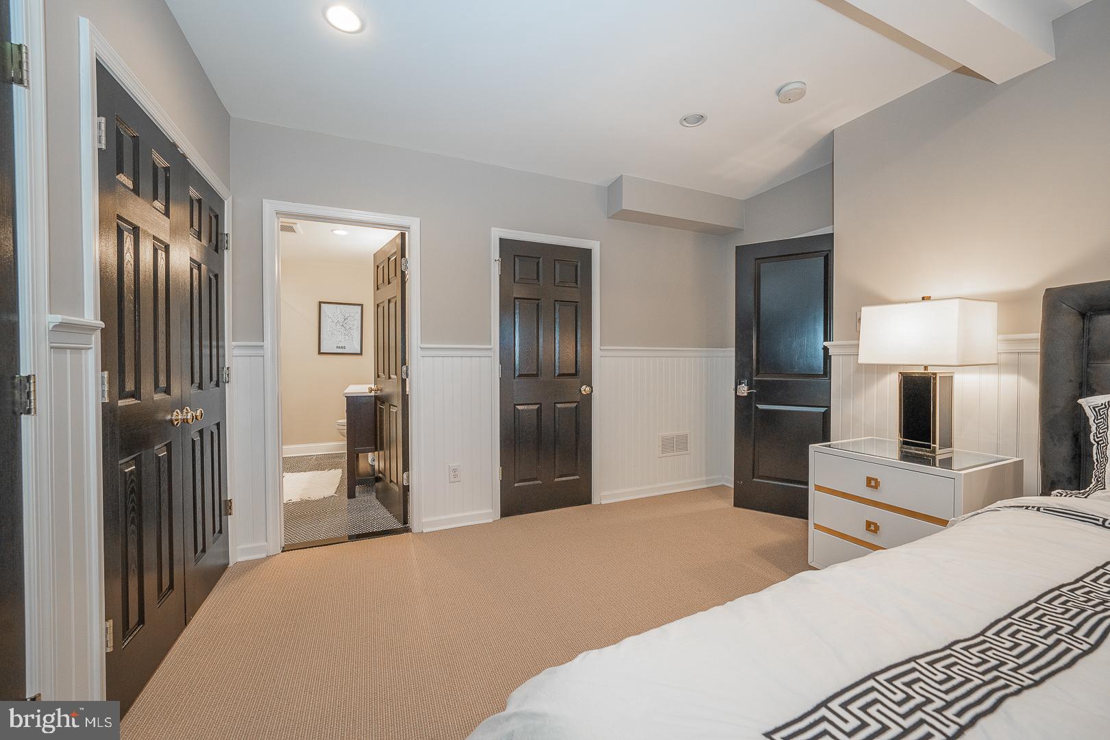 419 Pugh Road Wayne, PA 19087 - Photo 95 of 110