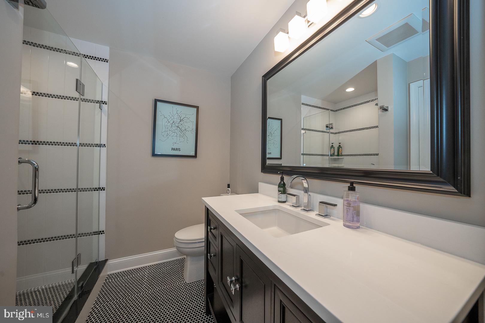 419 Pugh Road Wayne, PA 19087 - Photo 96 of 110