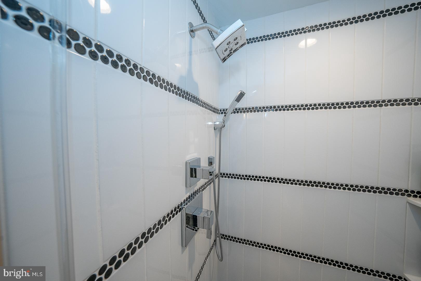 419 Pugh Road Wayne, PA 19087 - Photo 97 of 110