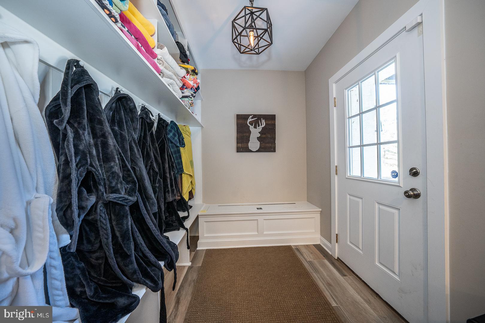 419 Pugh Road Wayne, PA 19087 - Photo 98 of 110