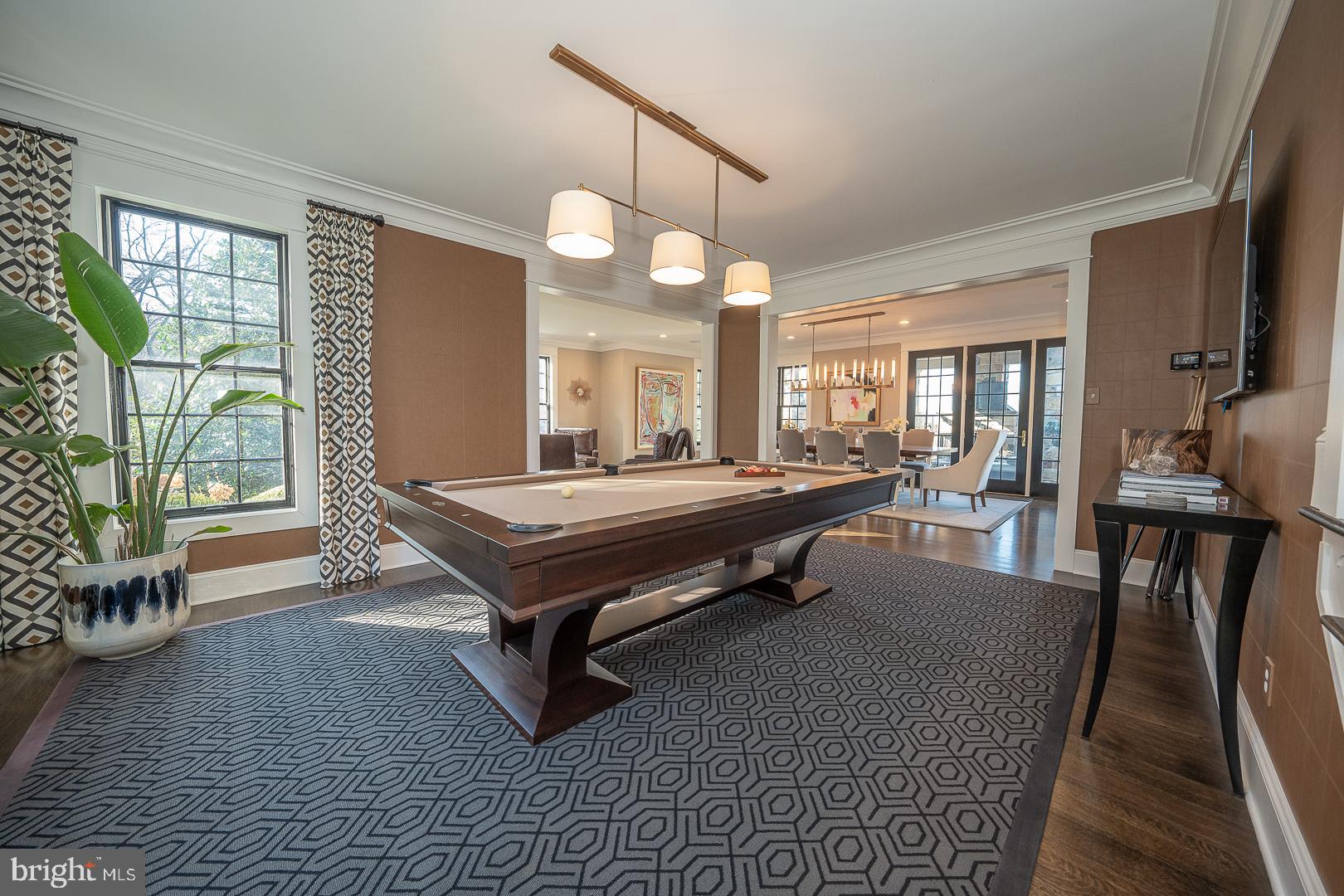 419 Pugh Road Wayne, PA 19087 - Photo 10 of 110