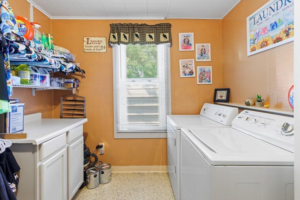 242 Boving Road Lancaster, OH 43130 - Photo 21 of 27 242 Boving Road-17.jpg-SMALL
