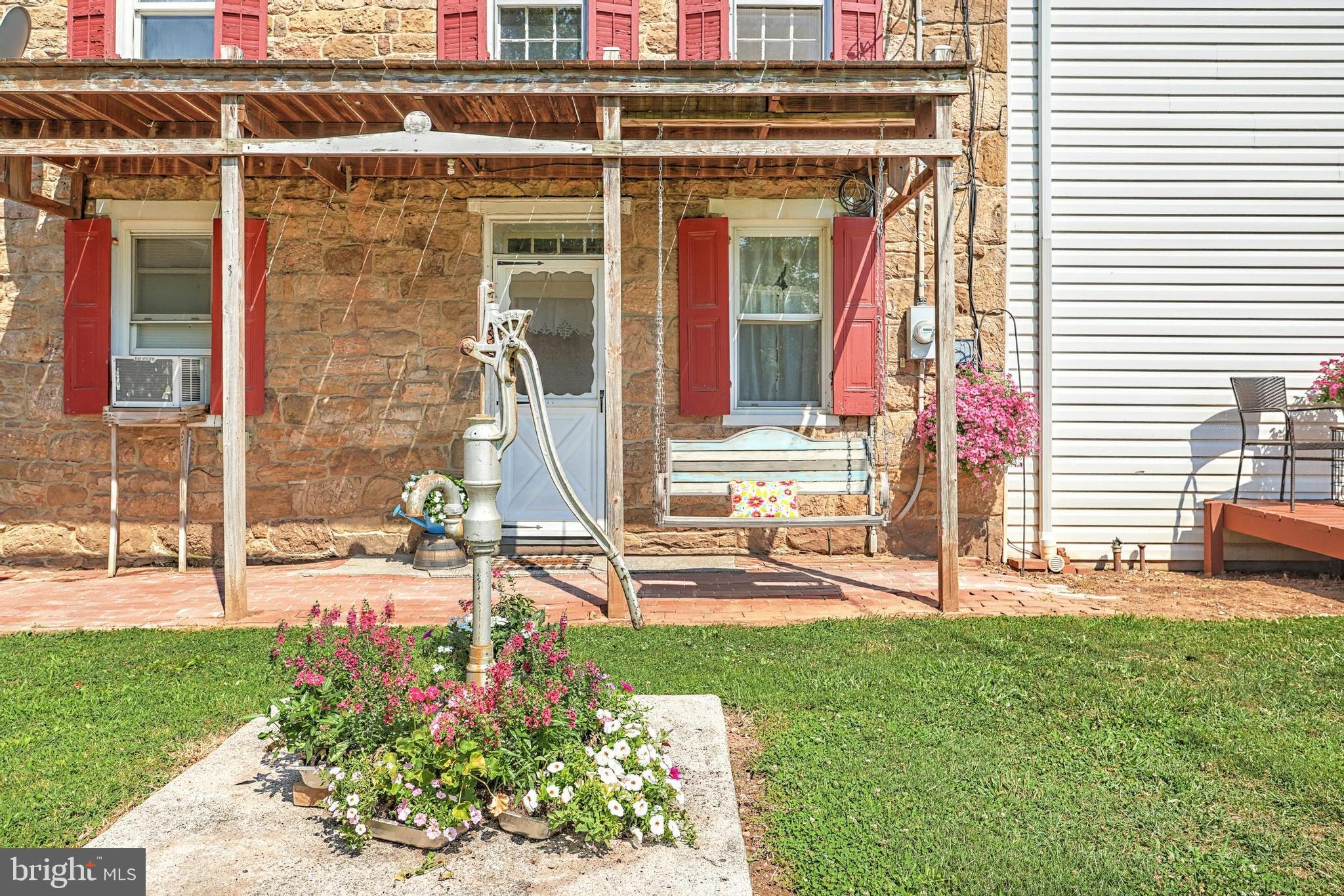 82 South Ridge Road Spring Grove, PA 17362 - Photo 11 of 71