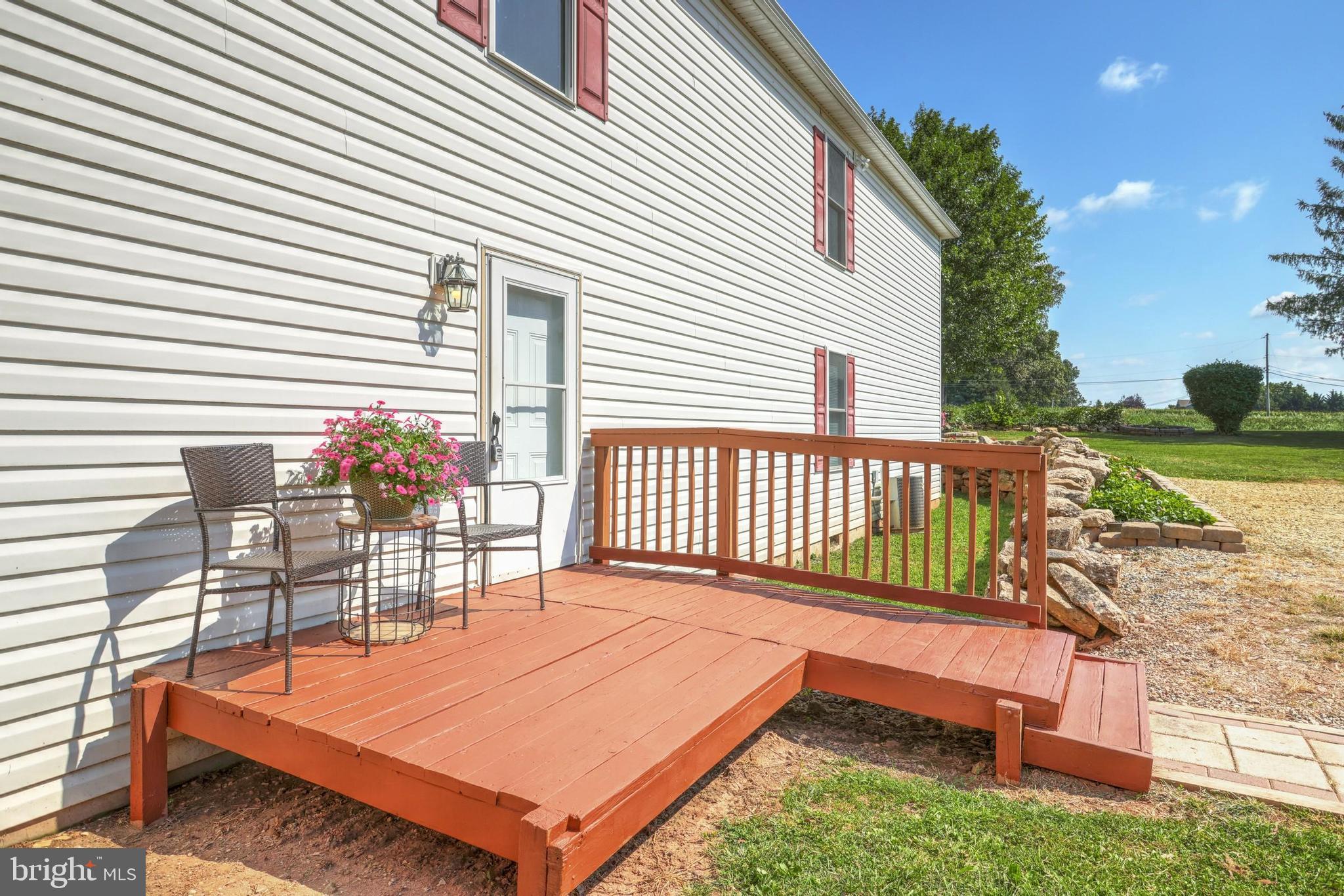 82 South Ridge Road Spring Grove, PA 17362 - Photo 12 of 71